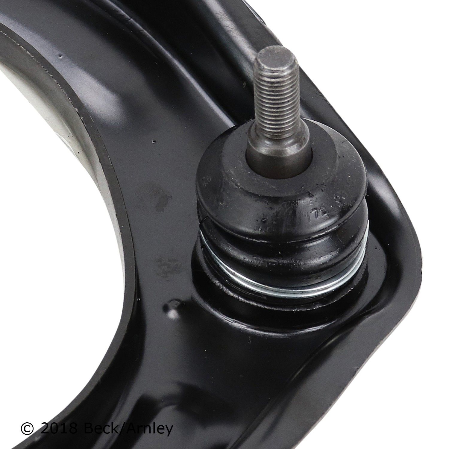 Rubber D/&D PowerDrive 985PK6 BELA Machine Replacement Belt