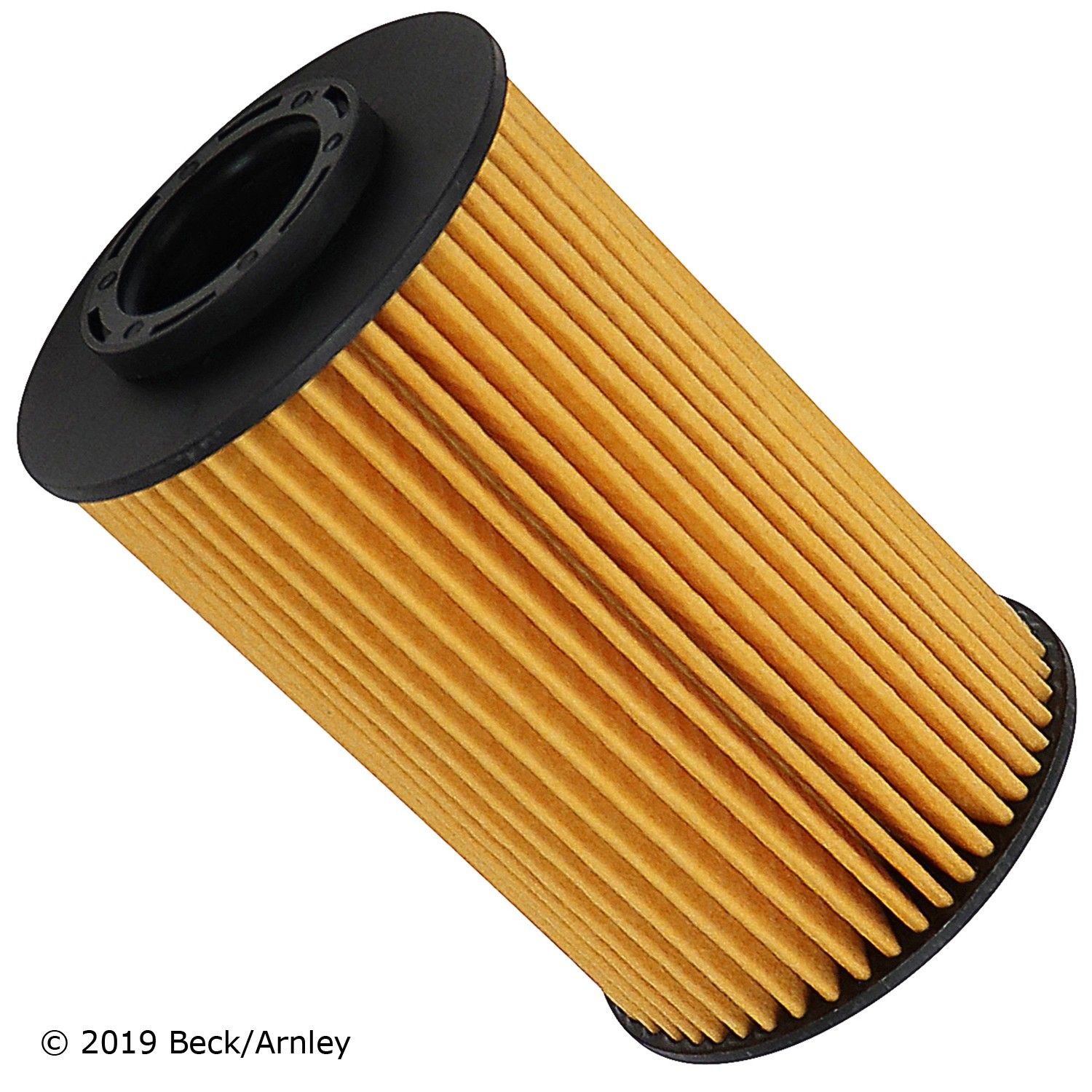 2018 Hyundai Sonata Oil Filter  Perfect Hyundai