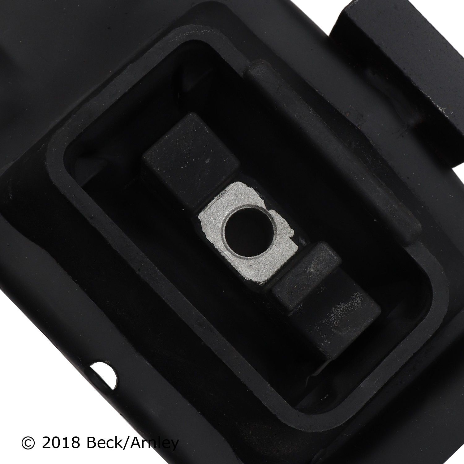 2010, 2009, 2008, 2007, 2006 Mazda 5 Manual Transmission Mount