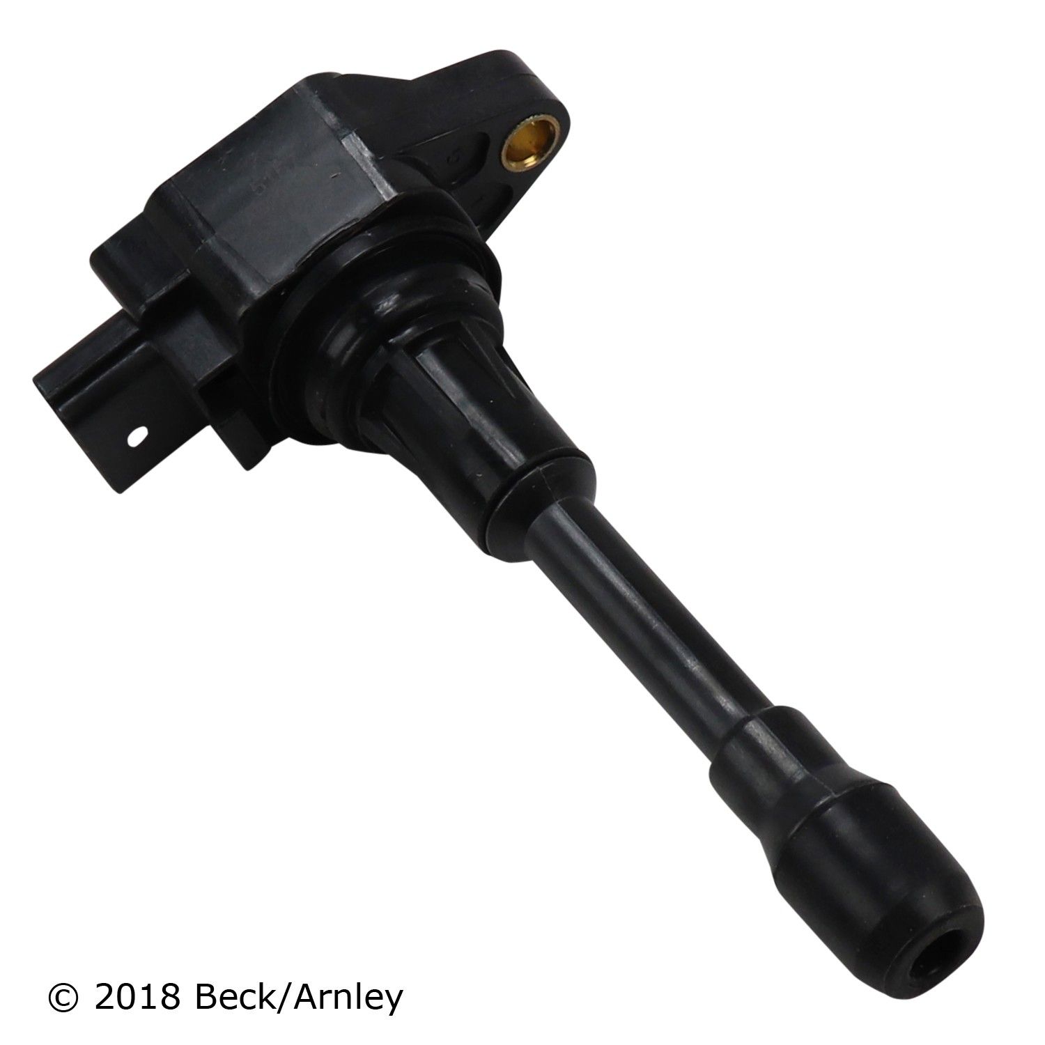 2019, 2018, 2017, 2016, 2015, 2014 Nissan Versa Note Direct Ignition Coil