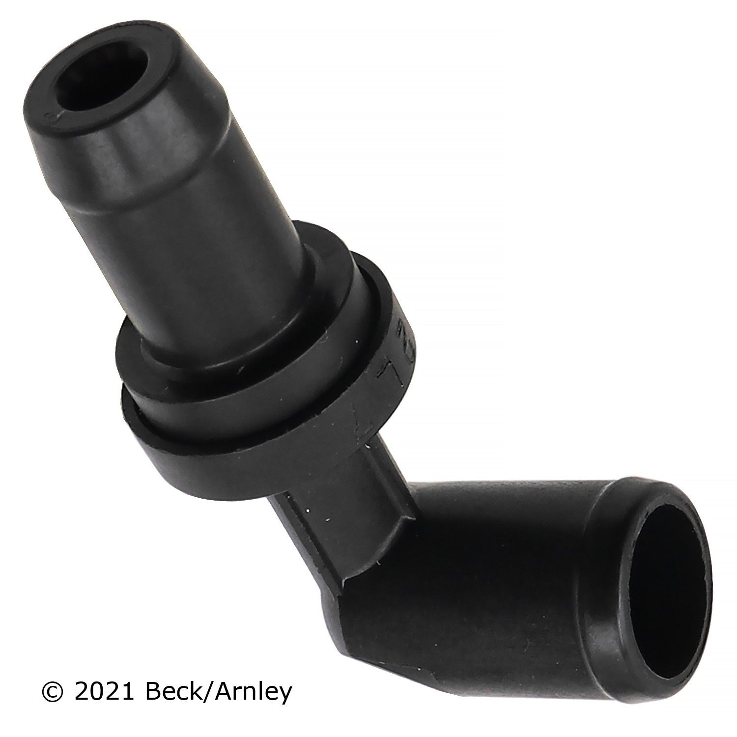 2022, 2021, 2020, 2019, 2018, 2017, 2016, 2015, 2014 Mazda 3 PCV Valve