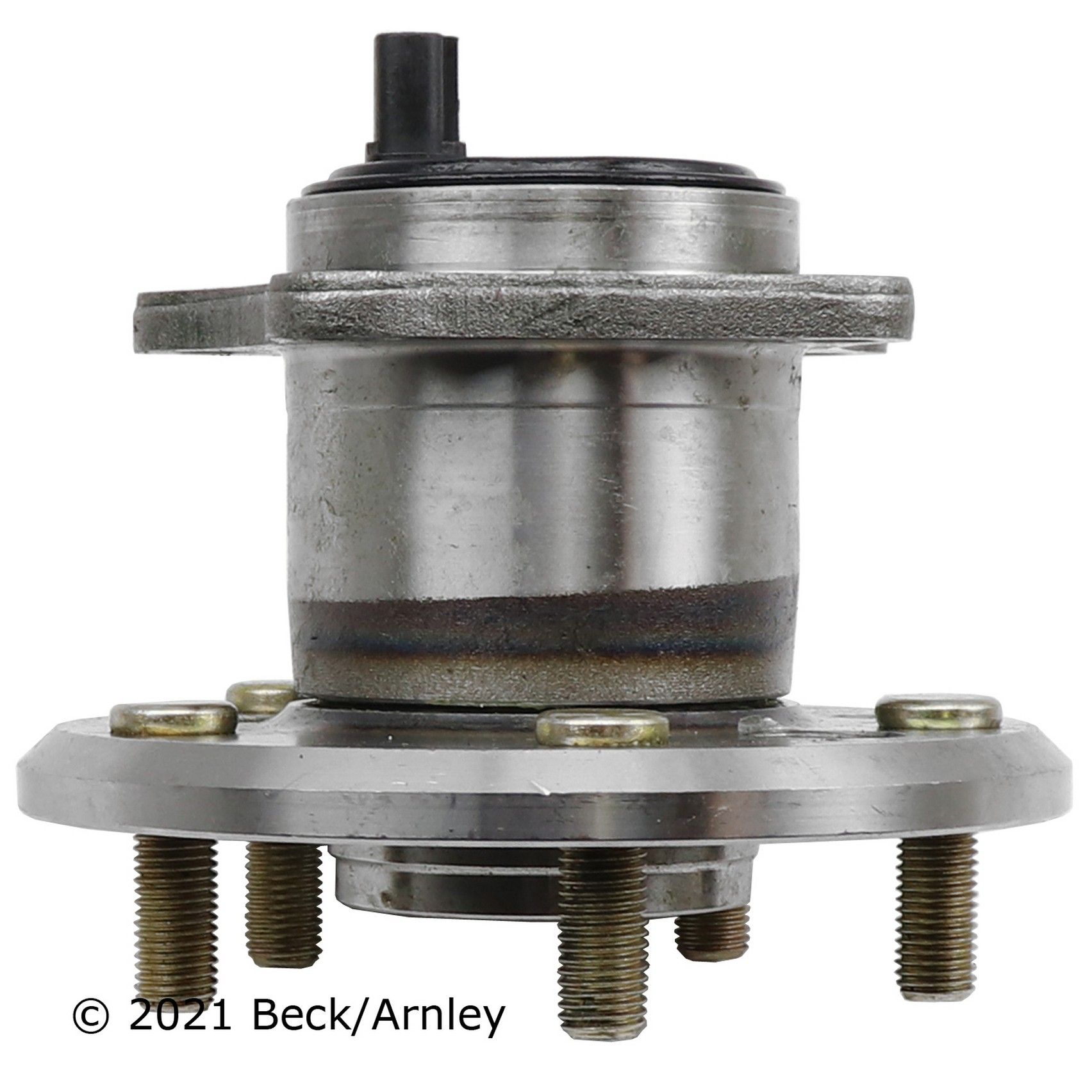 2006, 2005, 2004 Lexus ES330 Wheel Bearing and Hub Assembly