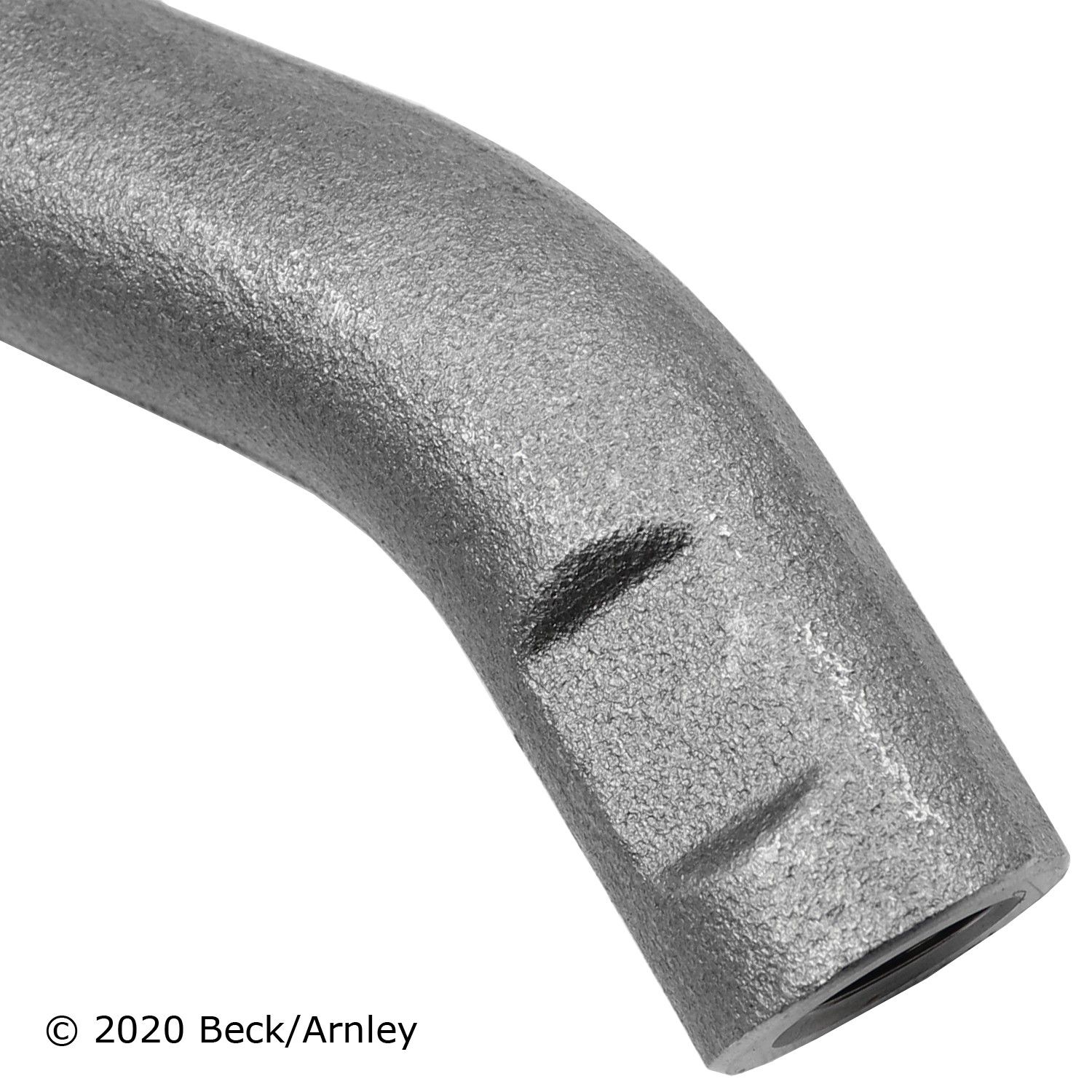 2012, 2011, 2010 Lexus HS250h Steering Tie Rod End