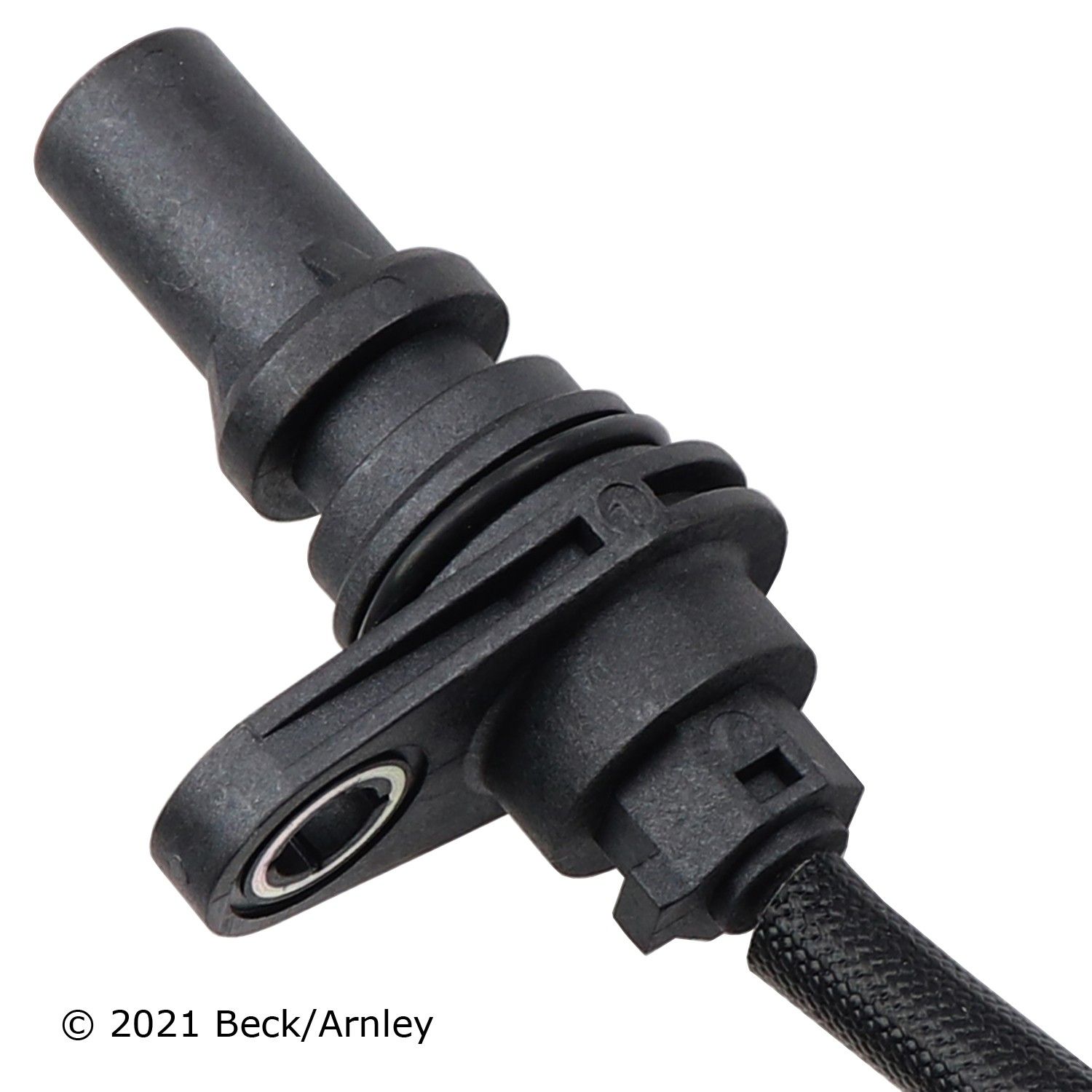 Engine Crankshaft Position Sensor