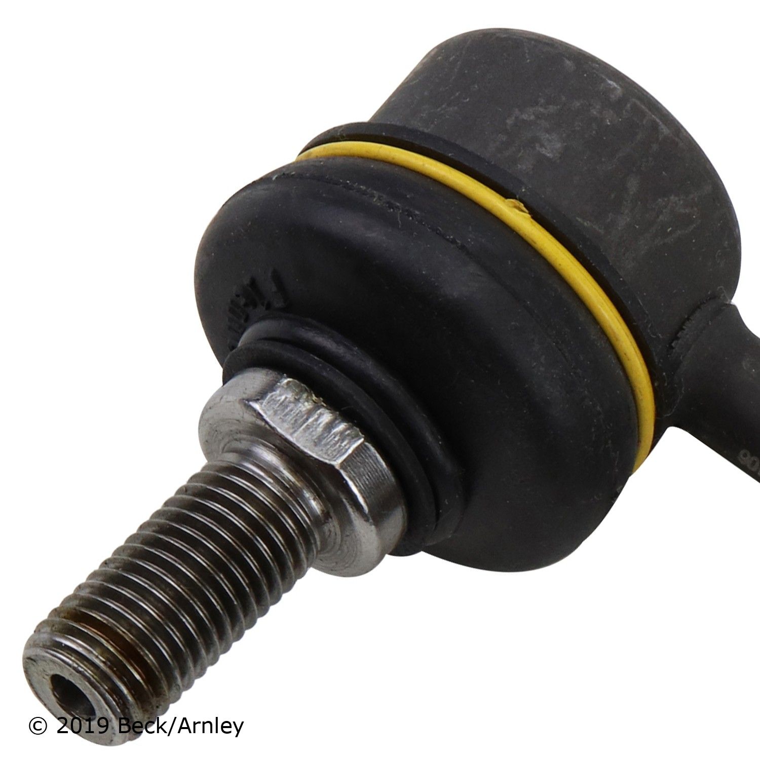 1998, 1997, 1996, 1995, 1994, 1993, 1992, 1991 Eagle Talon Suspension Stabilizer Bar Link