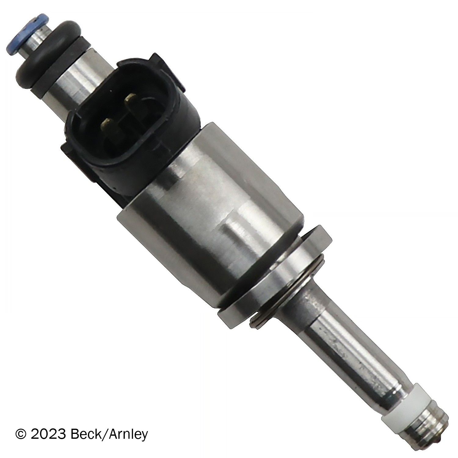 2021, 2020, 2019, 2018 Lexus LS500h Fuel Injector