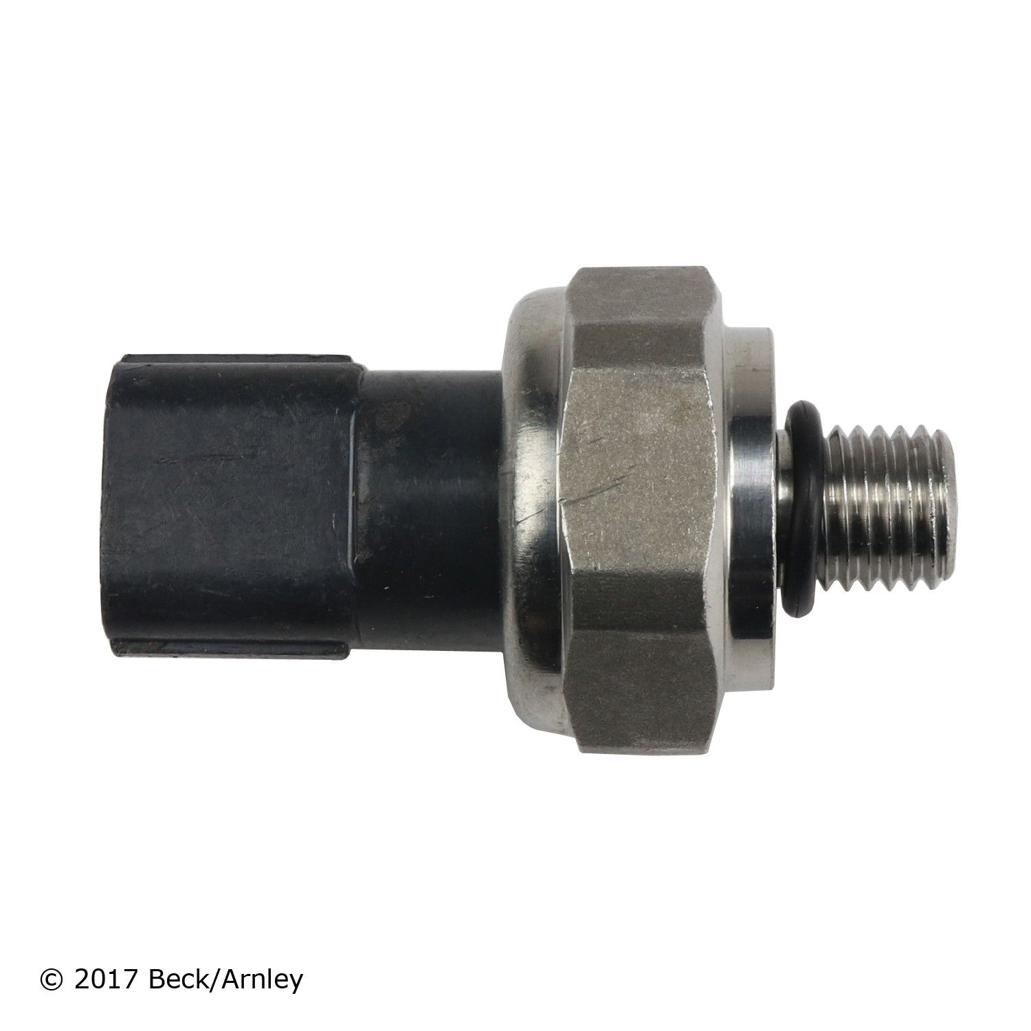 Engine Oil Pressure Switch