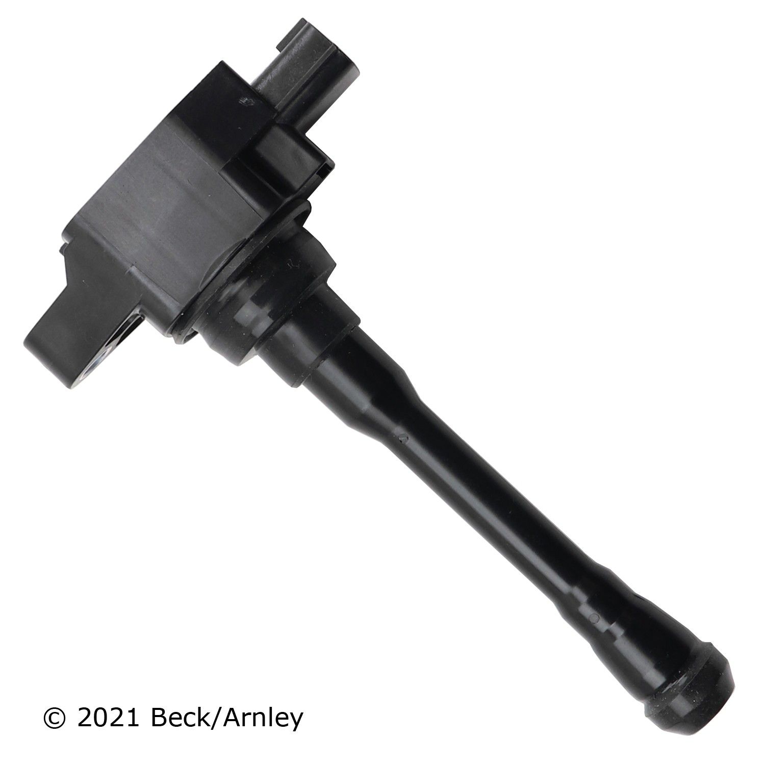 2013, 2012, 2011 INFINITI M56 Direct Ignition Coil