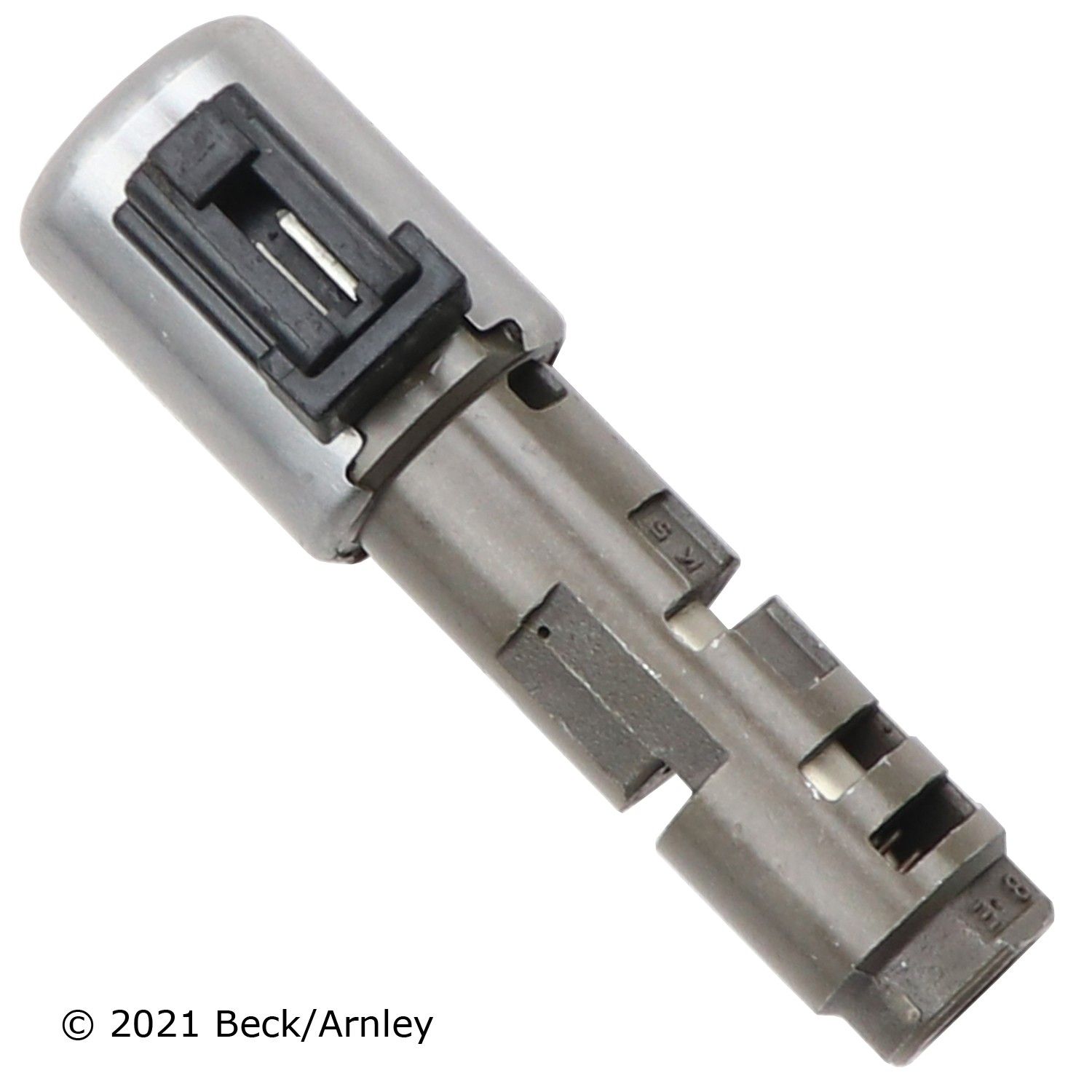 2010, 2009, 2008, 2007, 2006 Lexus SC430 Automatic Transmission Shift Solenoid
