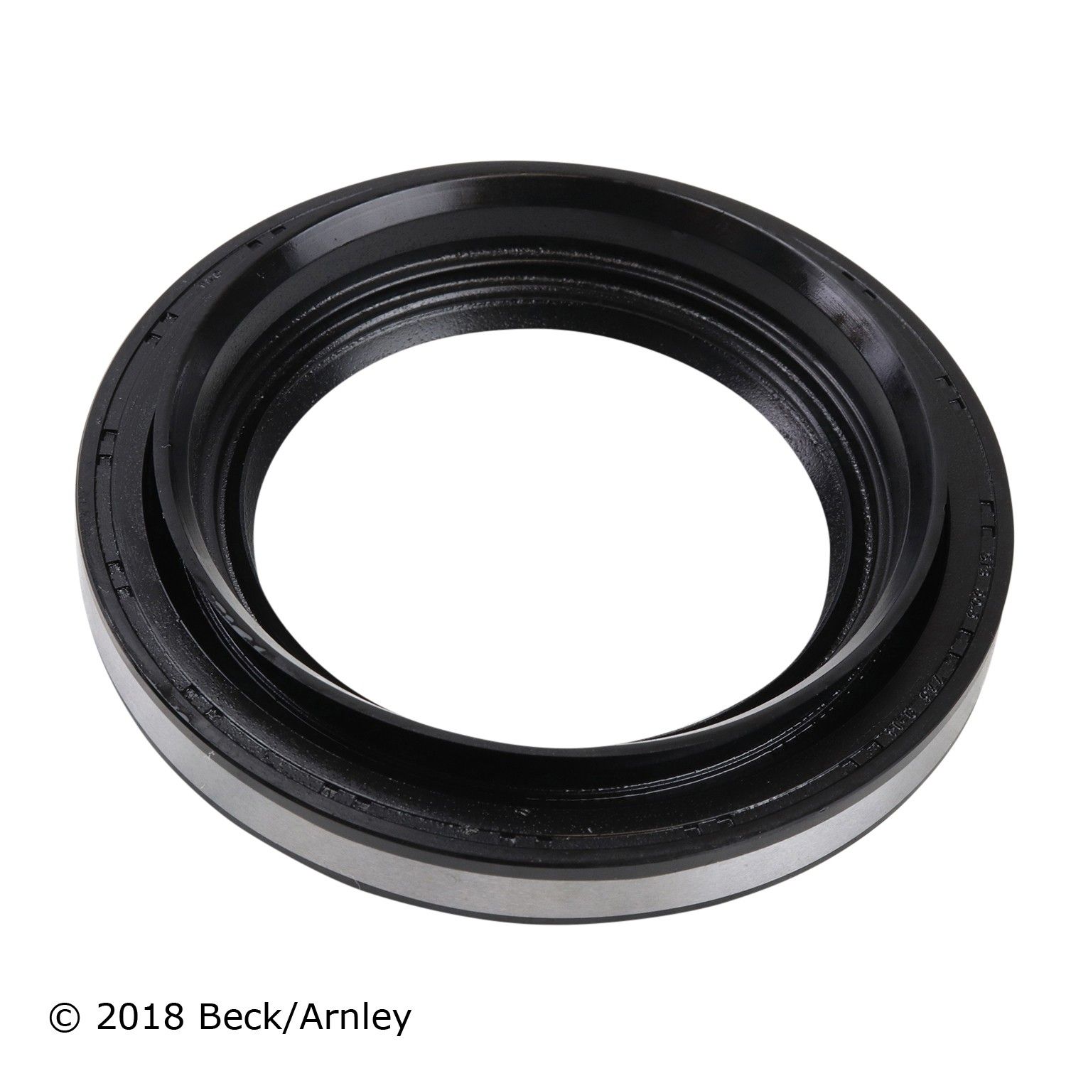 2010, 2009, 2008, 2007, 2006, 2005, 2004, 2003, 2002 Lexus SC430 Wheel Seal