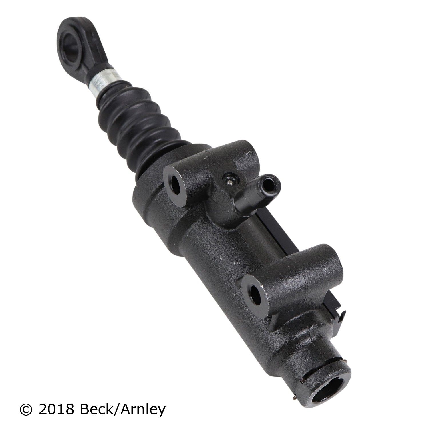 2015, 2014, 2013, 2012, 2011, 2010, 2009, 2008, 2007, 2006, 2005, 2004, 2003, 2002 Mini Cooper Clutch Master Cylinder