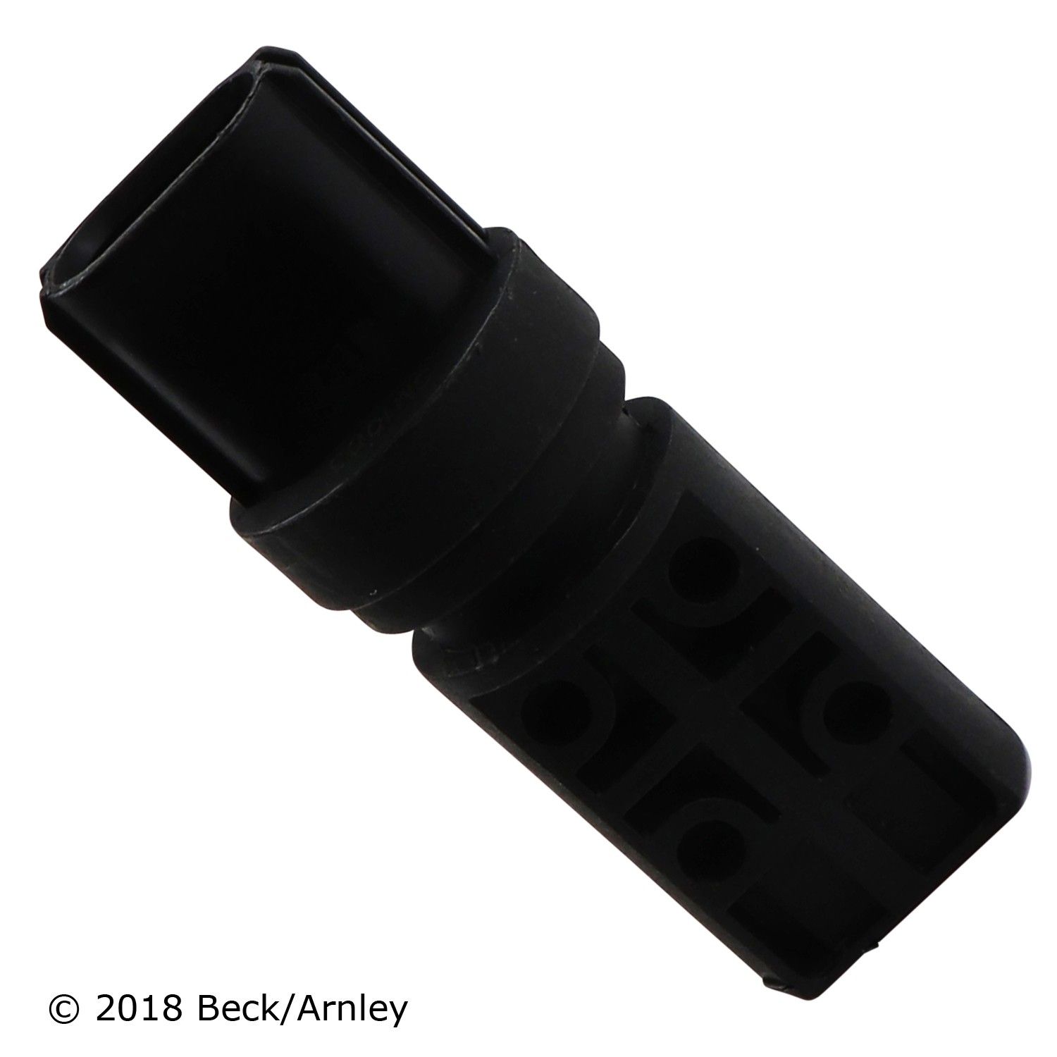 2012, 2011, 2010, 2009 Suzuki Equator Engine Crankshaft Position Sensor