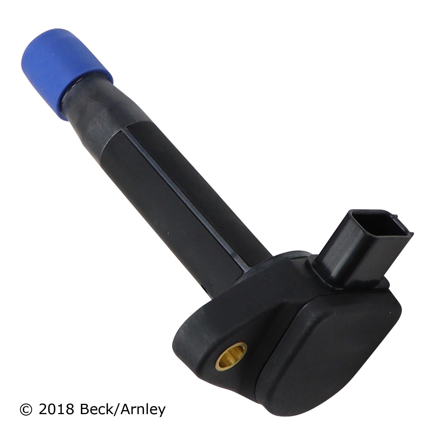 2008, 2007, 2006, 2005 Acura RL Direct Ignition Coil