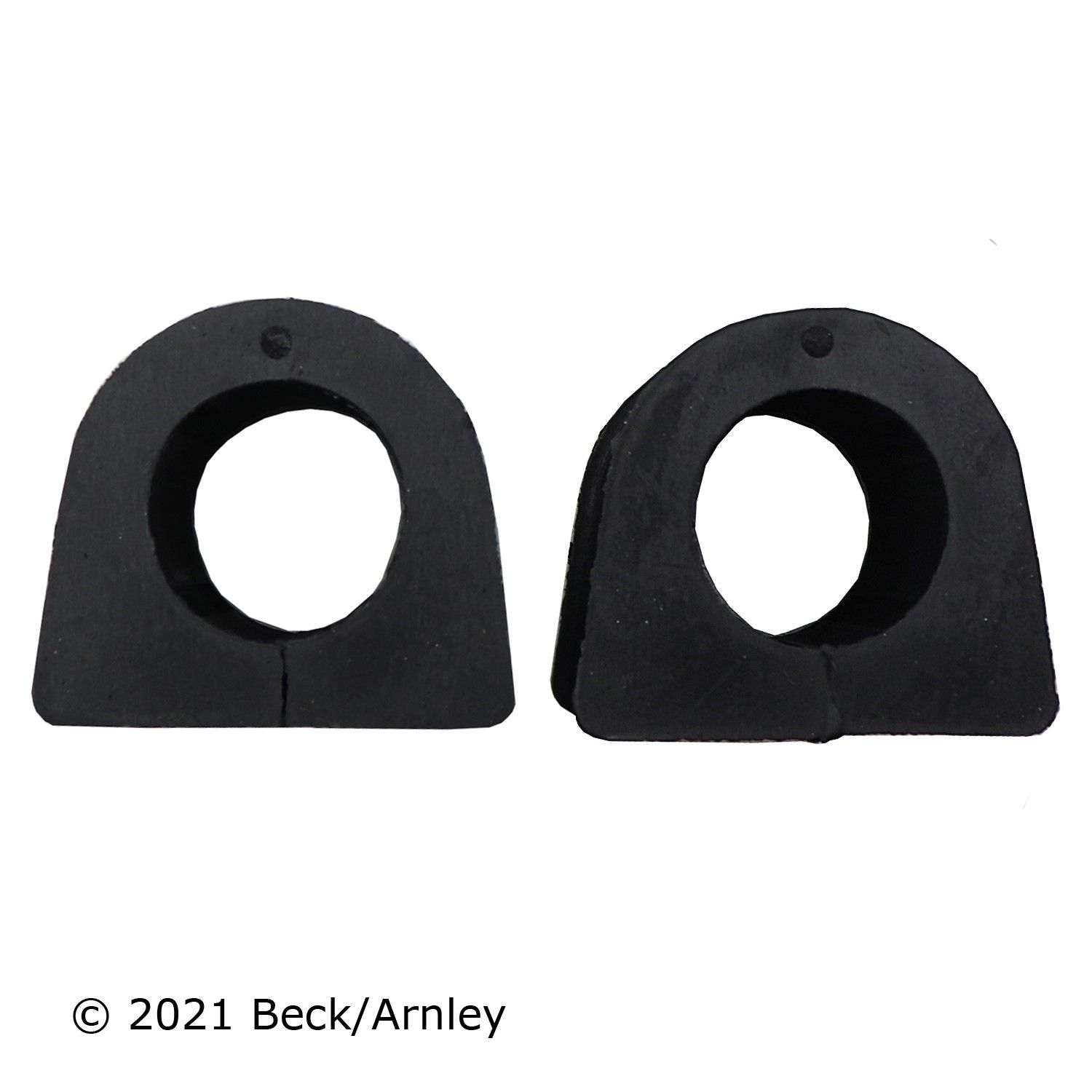 2004, 2003, 2002, 2001 Kia Optima Suspension Stabilizer Bar Bushing Kit