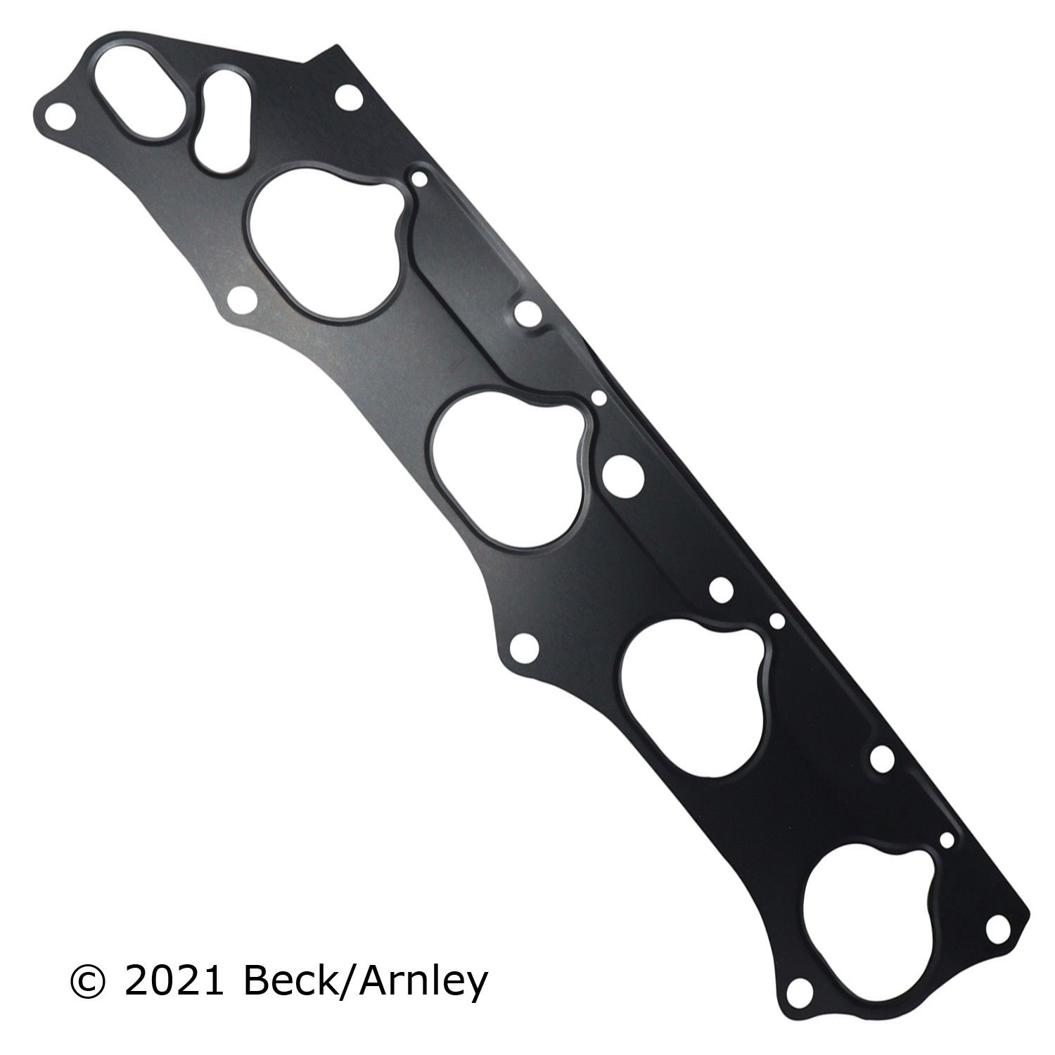 2011, 2010, 2009, 2008, 2007, 2006, 2005, 2004, 2003 Honda Element Engine Intake Manifold Gasket Set