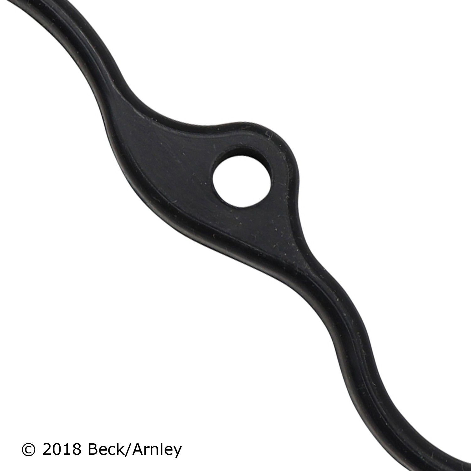 Beck Arnley 036-1801 Valve Cover Gasket Set