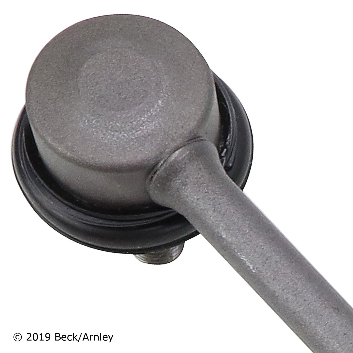 2006, 2005, 2004, 2003, 2002 Mazda MPV Suspension Stabilizer Bar Link