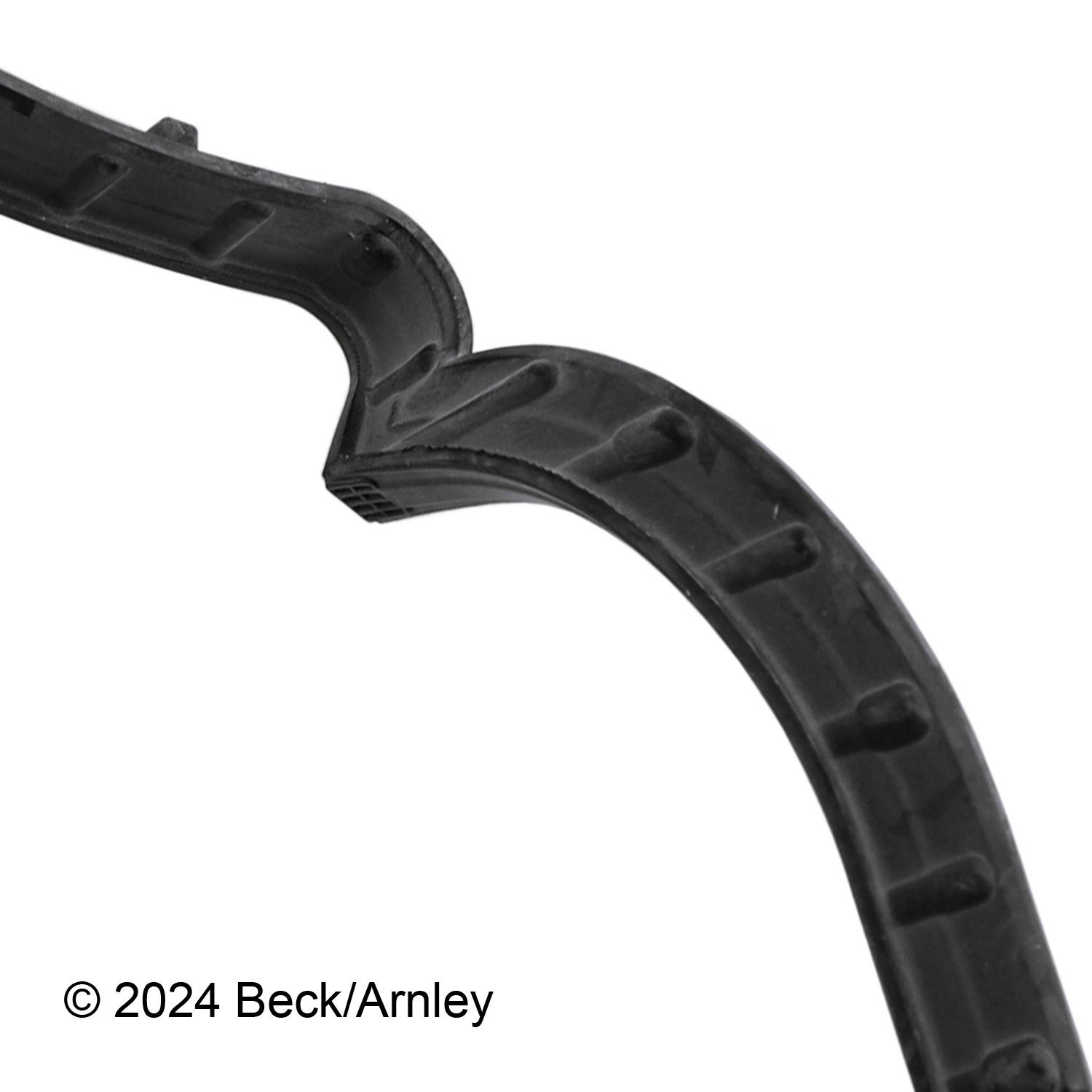 2023, 2022, 2021, 2020, 2019 Genesis G70 Engine Valve Cover Gasket Set