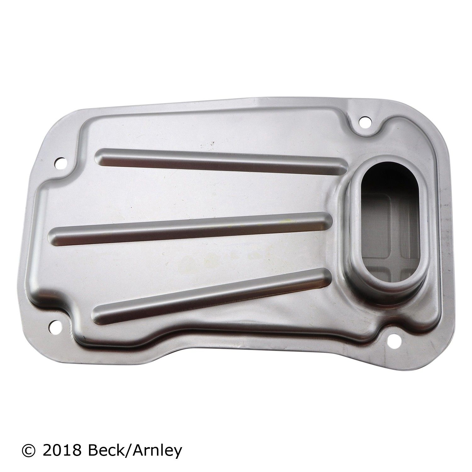 Transmission Filter Kit