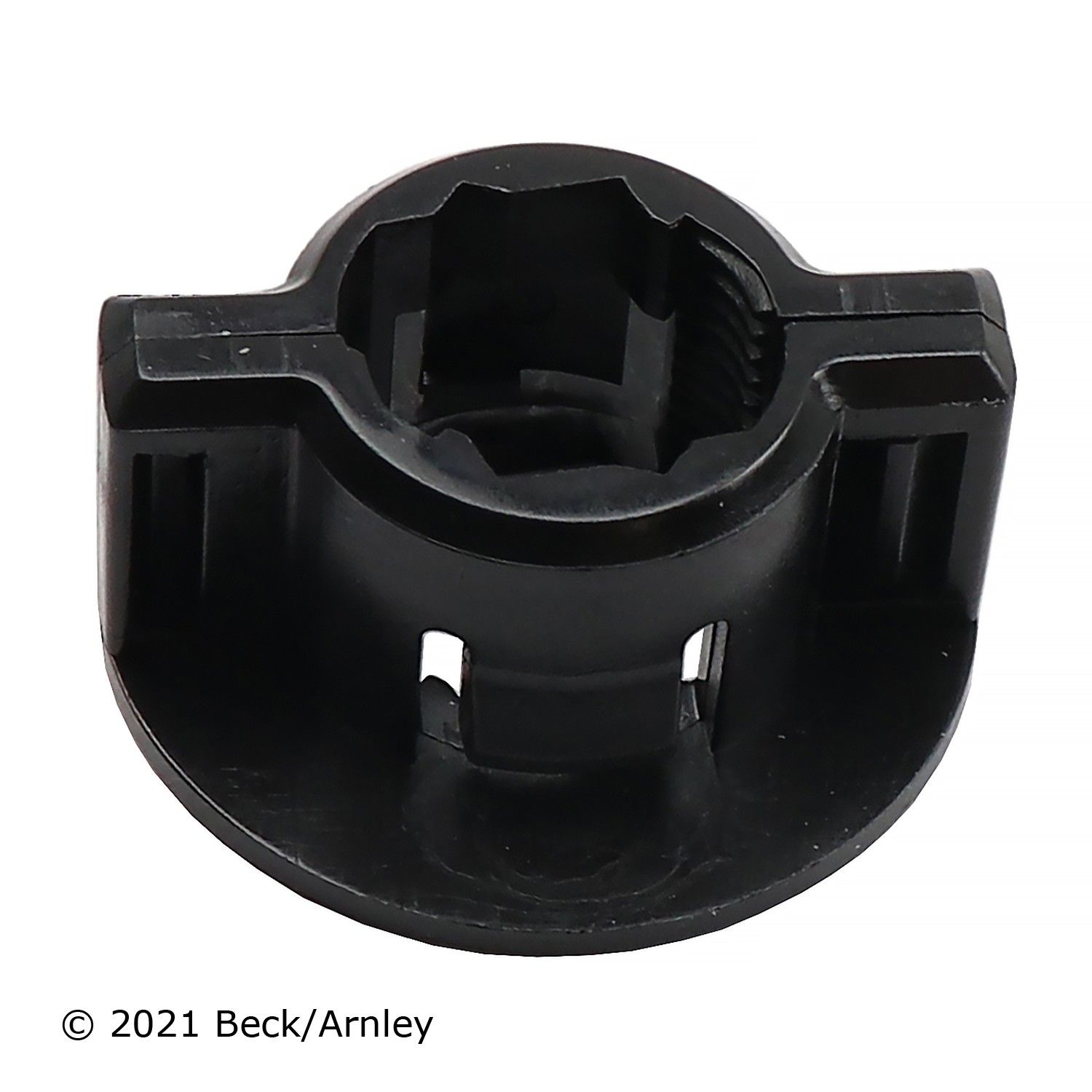 Brake Light Switch