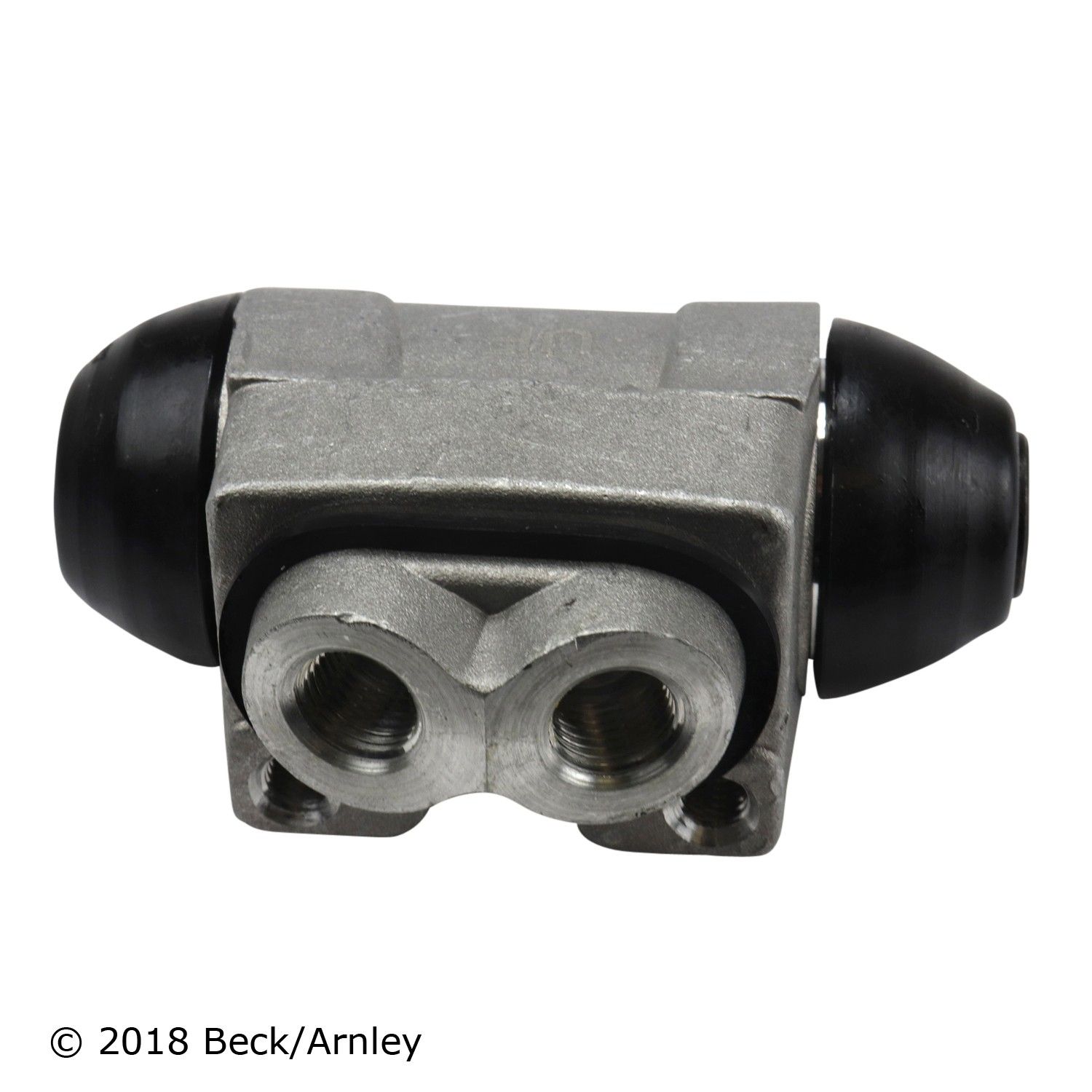 2002, 2001 Kia Optima Drum Brake Wheel Cylinder