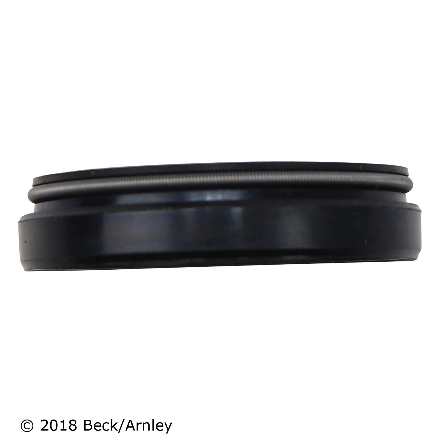 1997, 1996 Lexus LX450 Wheel Seal