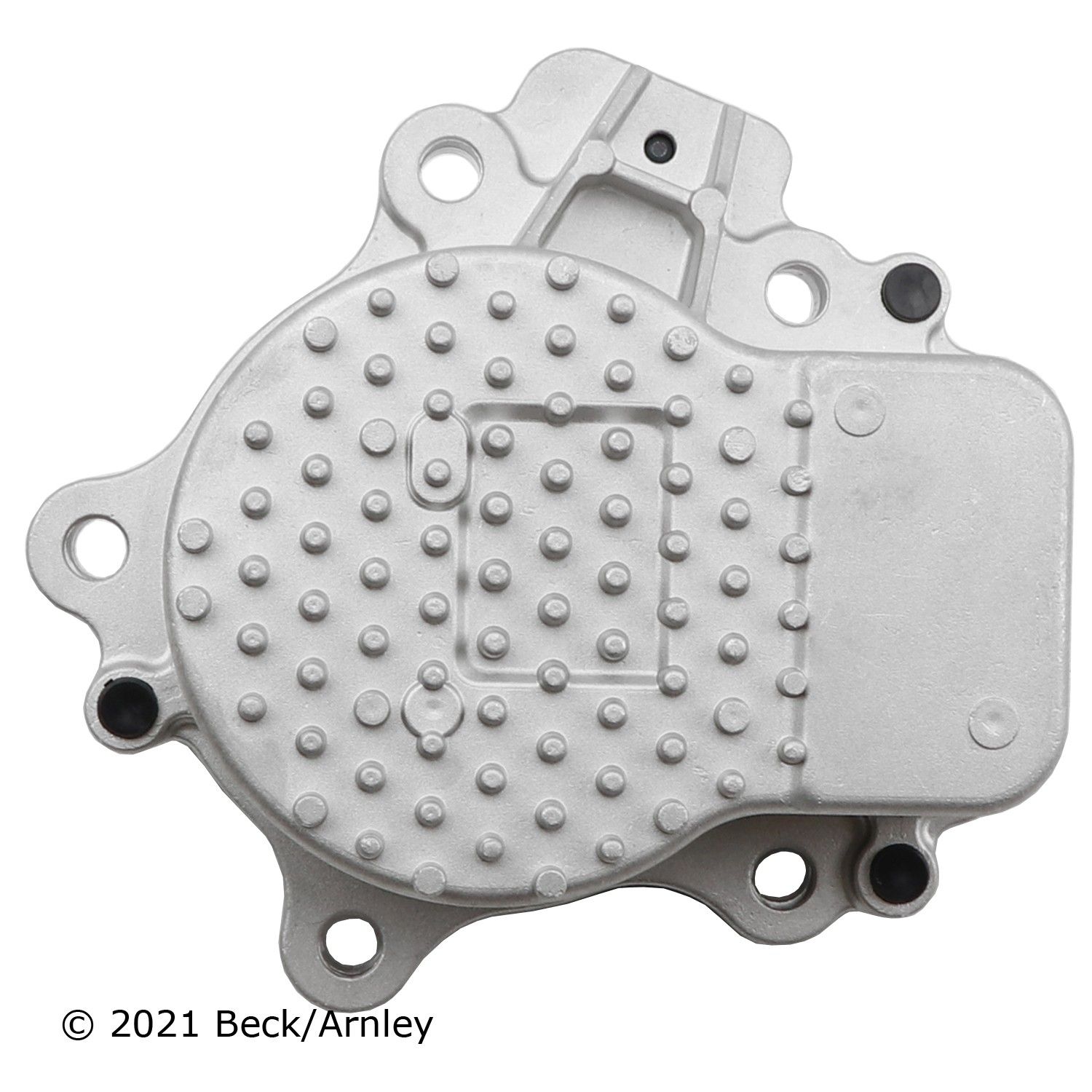 2022, 2021, 2020, 2019 Honda Insight Engine Water Pump