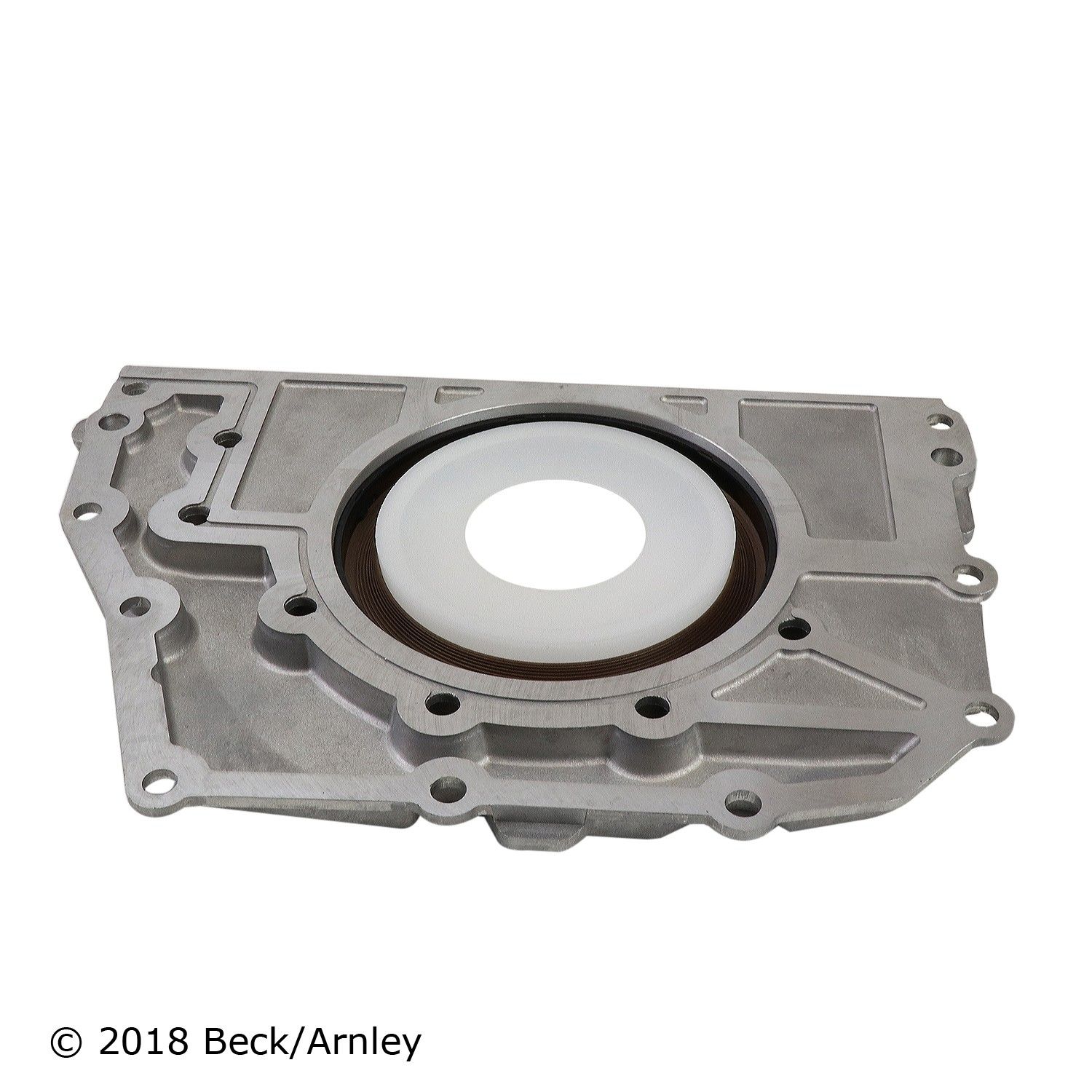 Beck Arnley 052-3991 Crankshaft Seal