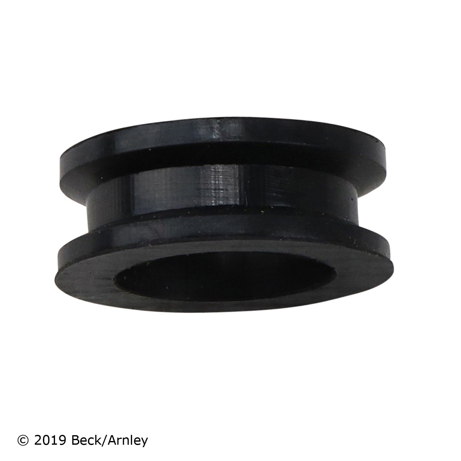 1992, 1991, 1990 Ford Probe Fuel Injector O-Ring Kit