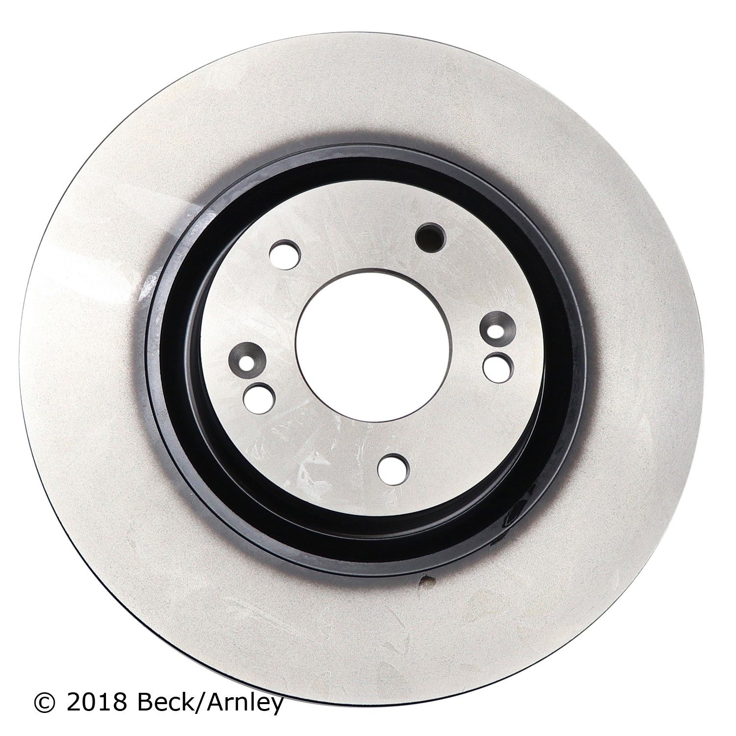 2020, 2019, 2018, 2017, 2016, 2015, 2014, 2013, 2012, 2011 Kia Optima Disc Brake Rotor