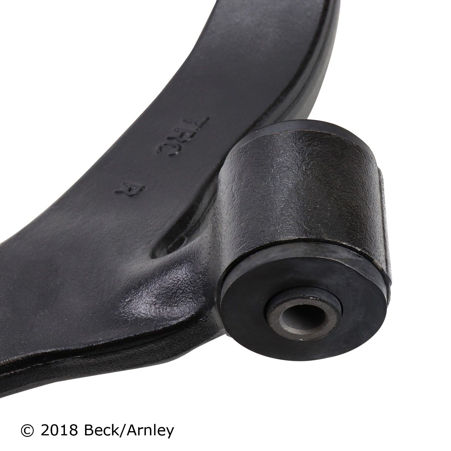 2008, 2007, 2006, 2005, 2004, 2003 INFINITI FX35 Suspension Control Arm and Ball Joint Assembly