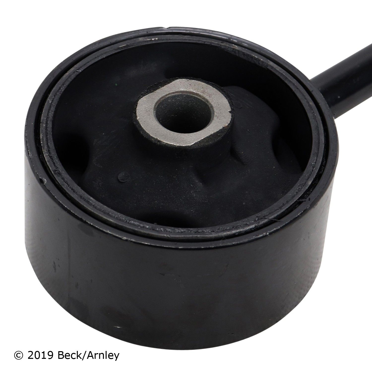 2001, 2000, 1999, 1998, 1997 Lexus ES300 Engine Torque Strut Mount