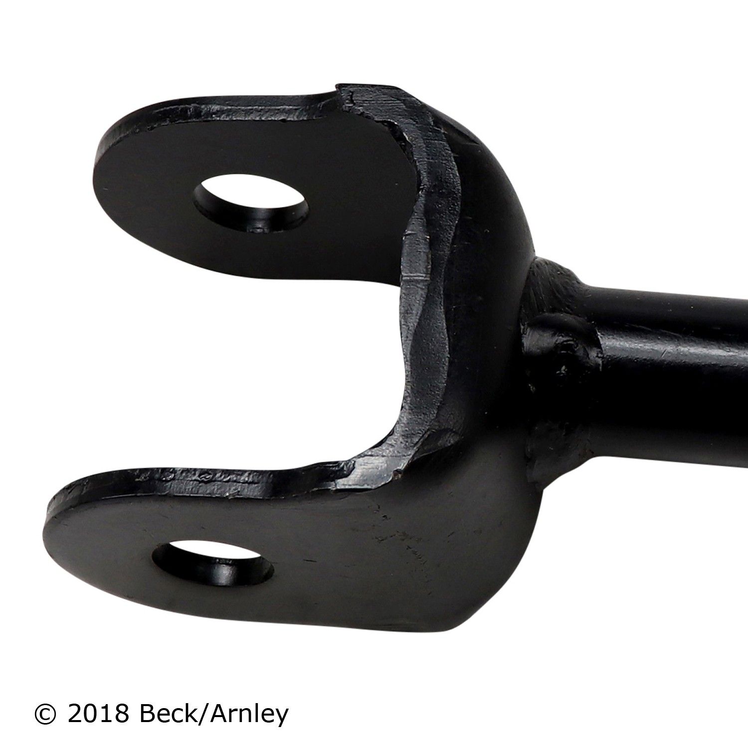 2003, 2002 Lexus ES300 Suspension Control Arm
