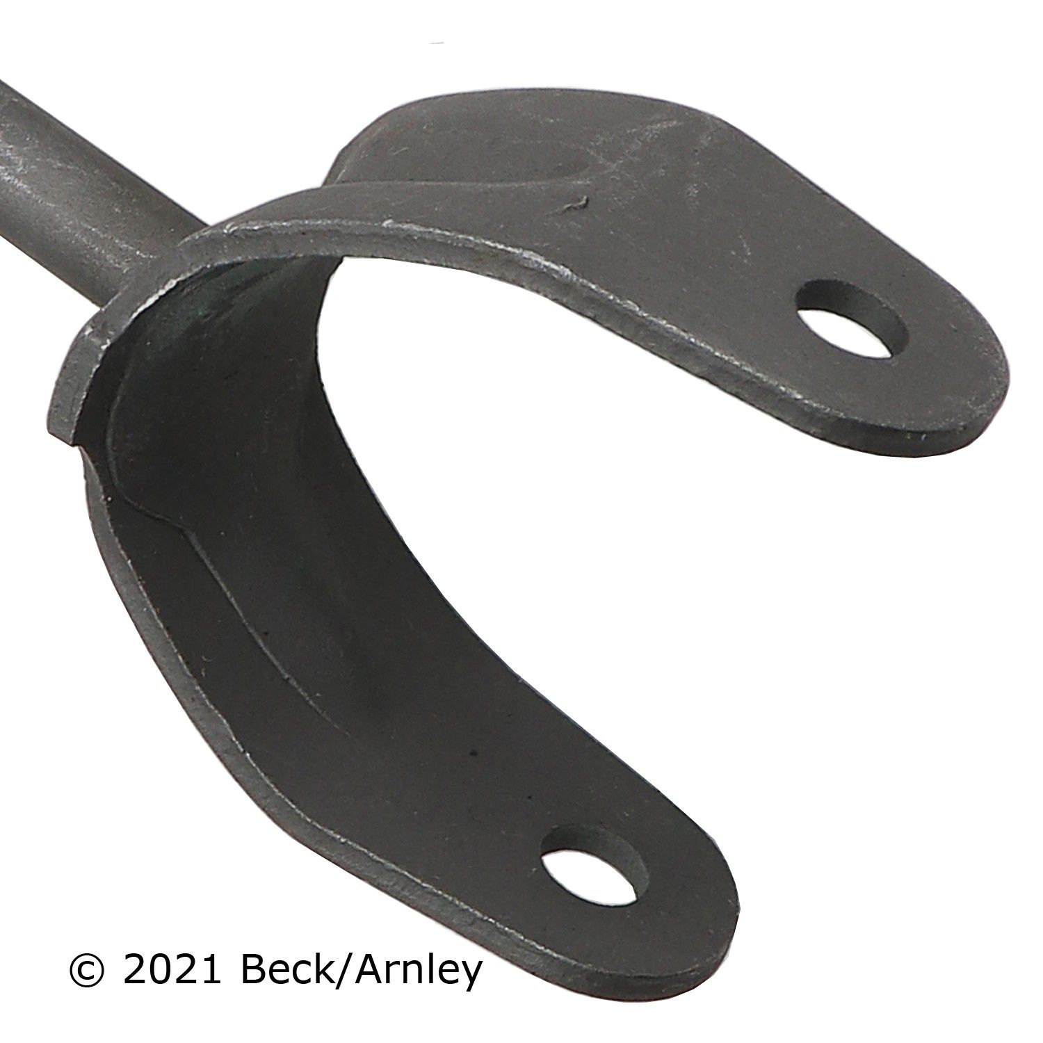 2016, 2015, 2014, 2013, 2012, 2011, 2010, 2009, 2008 Lexus LS600h Suspension Stabilizer Bar Link