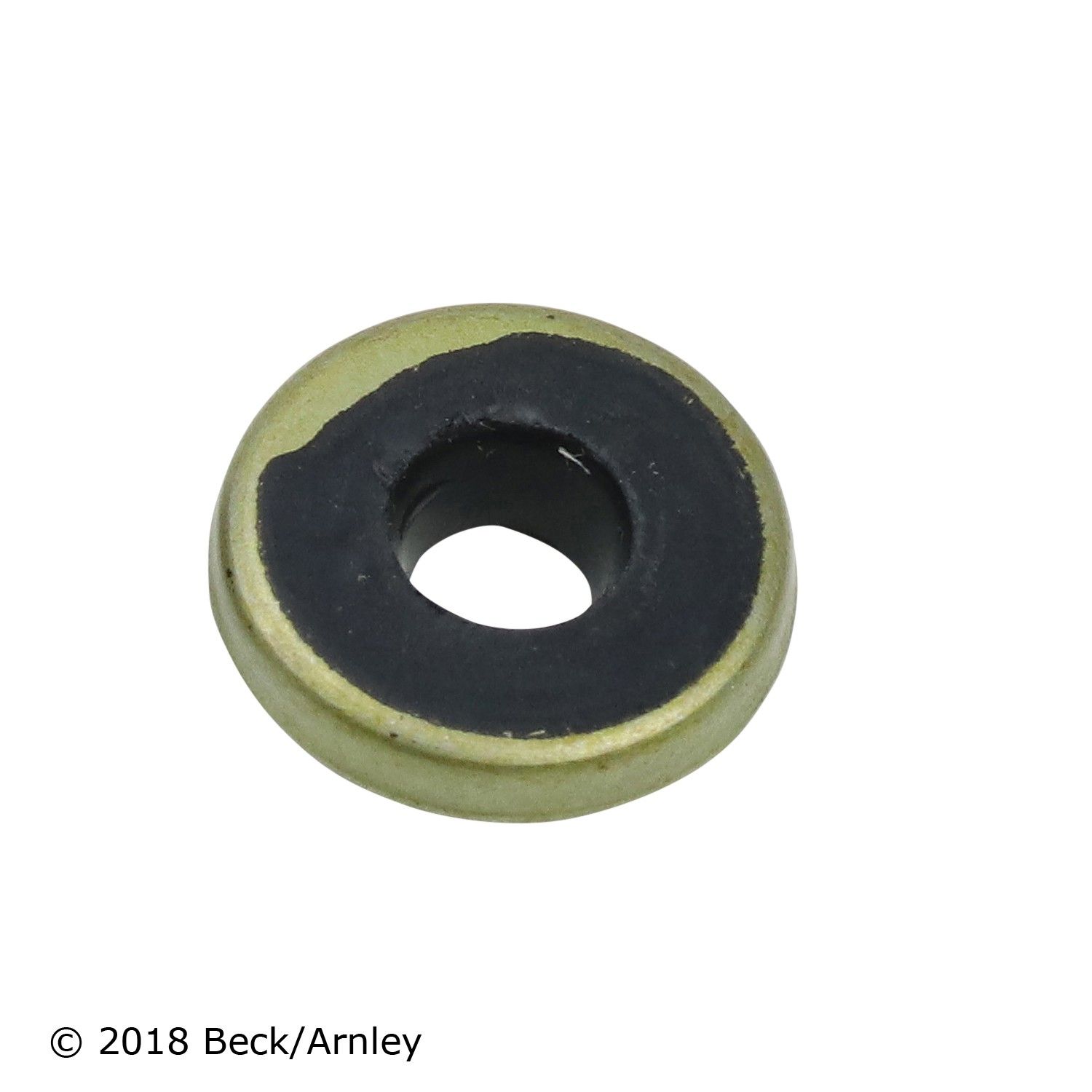 2000, 1999, 1998 Lexus GS400 Engine Valve Cover Grommet