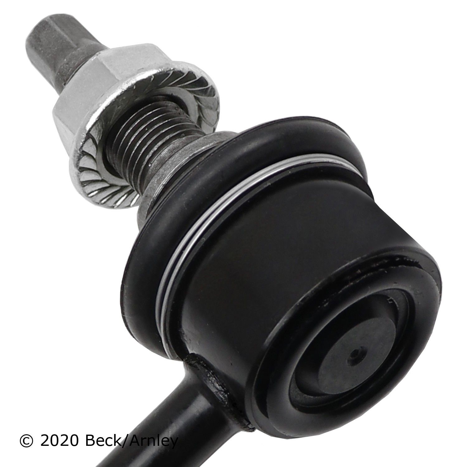2019, 2018, 2017, 2016 Kia Optima Suspension Stabilizer Bar Link