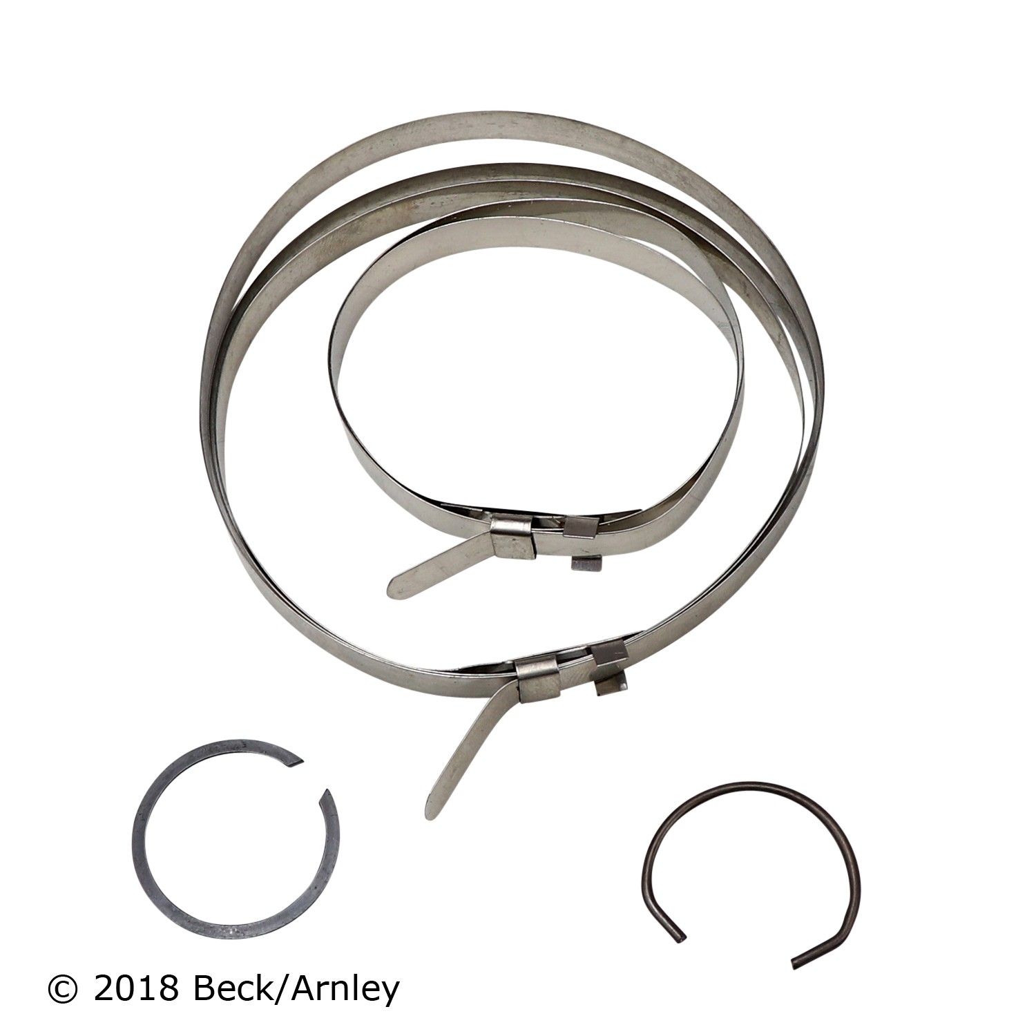 1996, 1995, 1994, 1993, 1992, 1991 Eagle Summit CV Joint Boot Kit