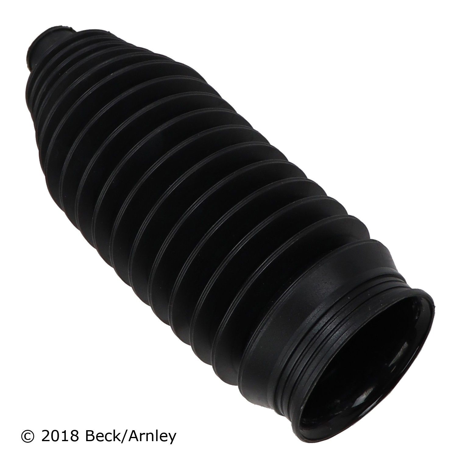 2020, 2019, 2018, 2017, 2016, 2015, 2014 Lexus GS350 Rack and Pinion Bellows Kit