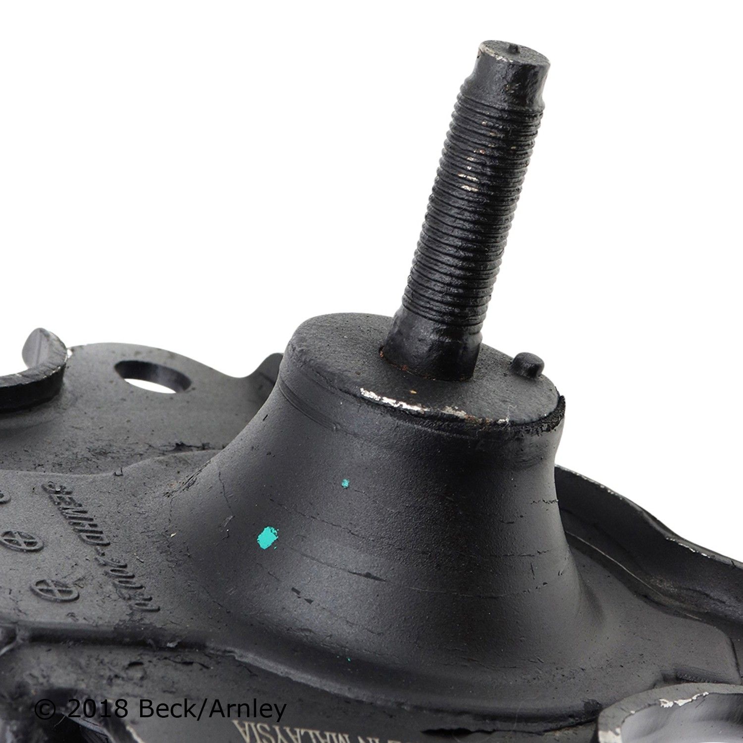 2006, 2005, 2004, 2003 Honda Element Engine Mount