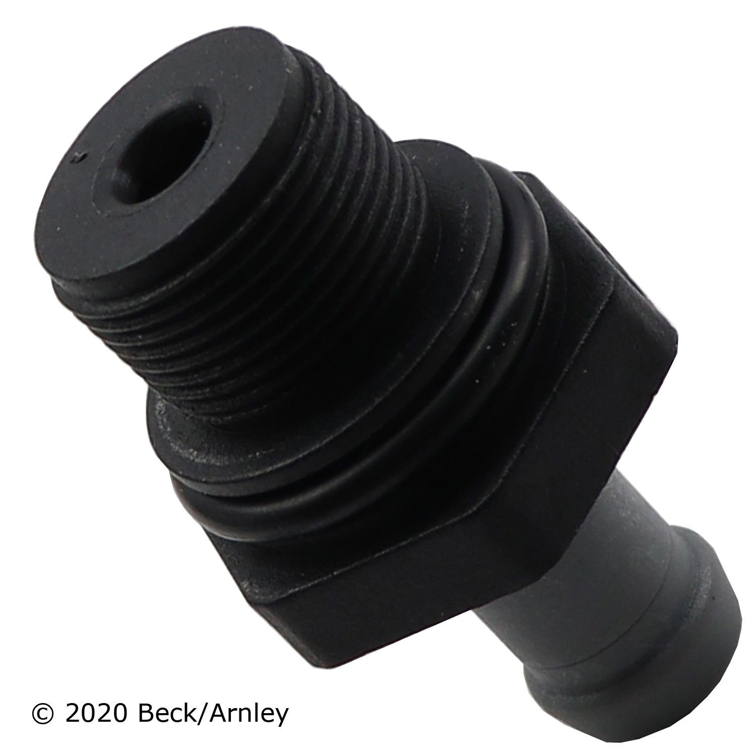 PCV Valve