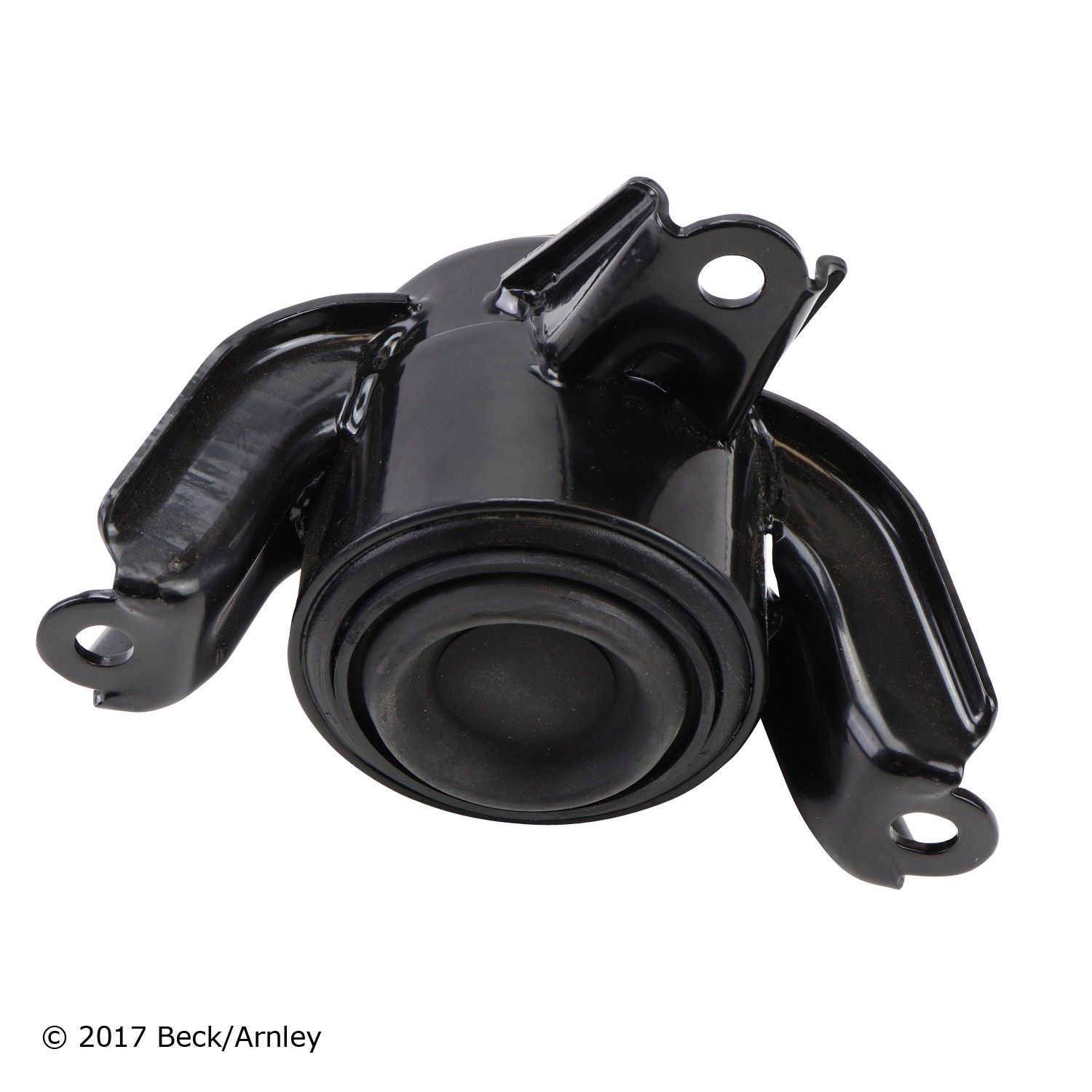 Engine Mount