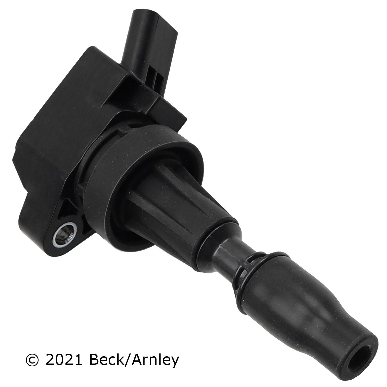 2020, 2019, 2018, 2017, 2016 Kia Optima Direct Ignition Coil