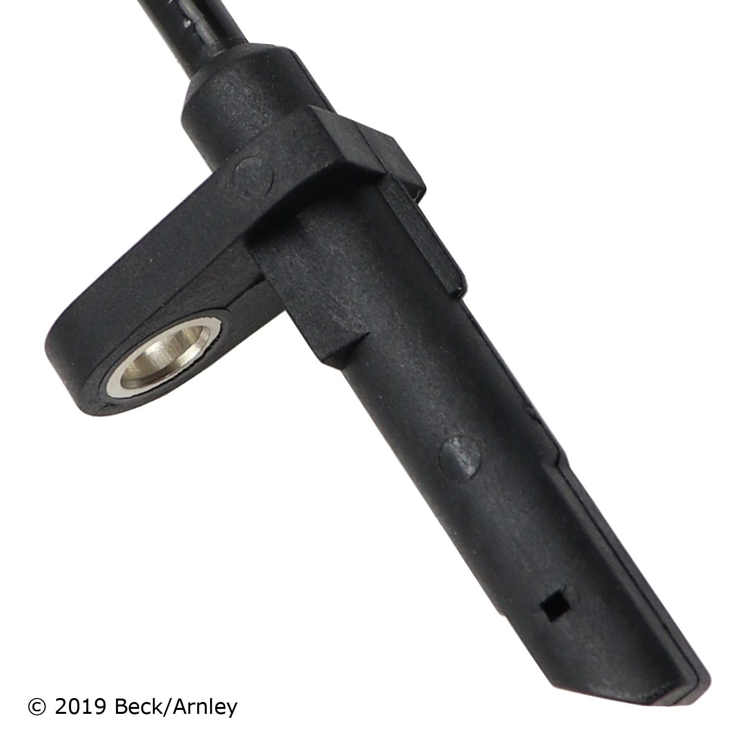 2016, 2015, 2014, 2013 Mini Cooper Paceman Countryman ABS Wheel Speed Sensor