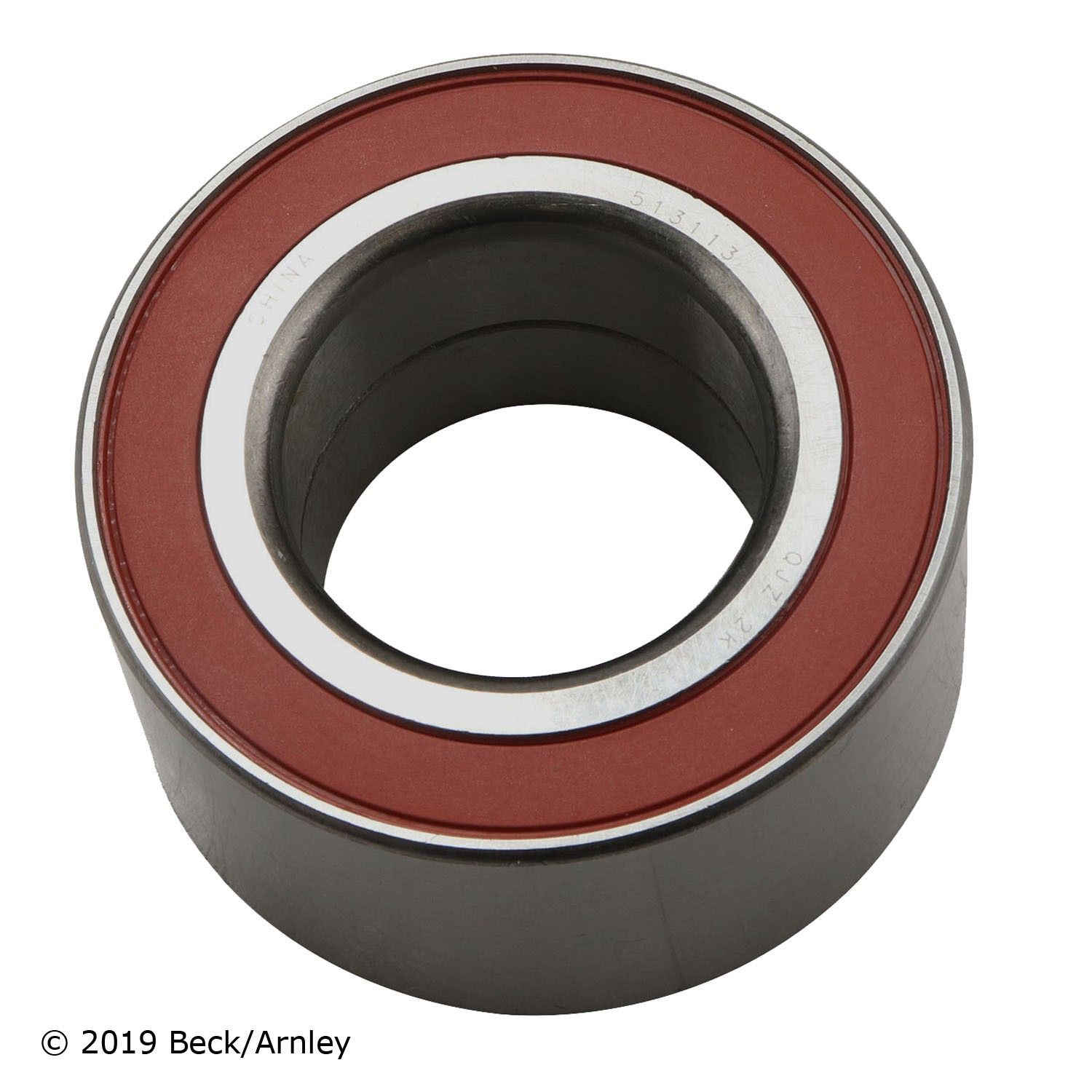 1998, 1997, 1996 BMW Z3 Wheel Bearing