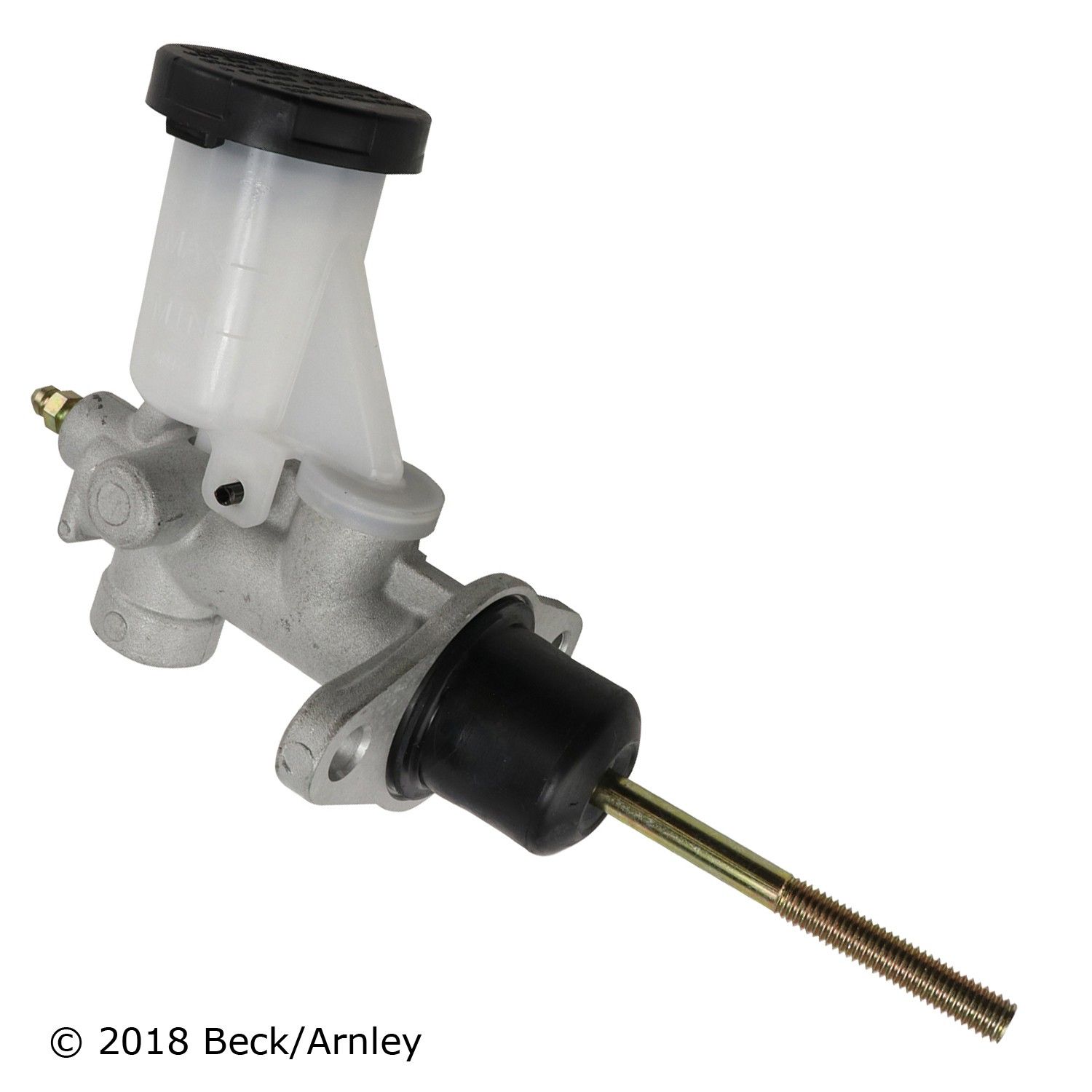 2004, 2003, 2002, 2001, 2000 Subaru Outback Clutch Master Cylinder