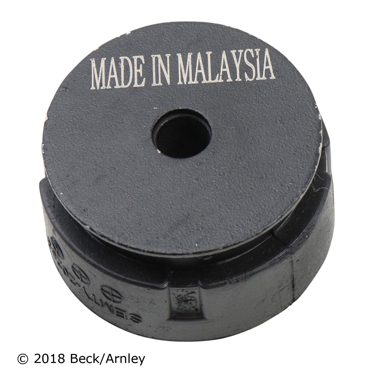 2015, 2014, 2013, 2012, 2011, 2010 Toyota Prius Automatic Transmission Mount