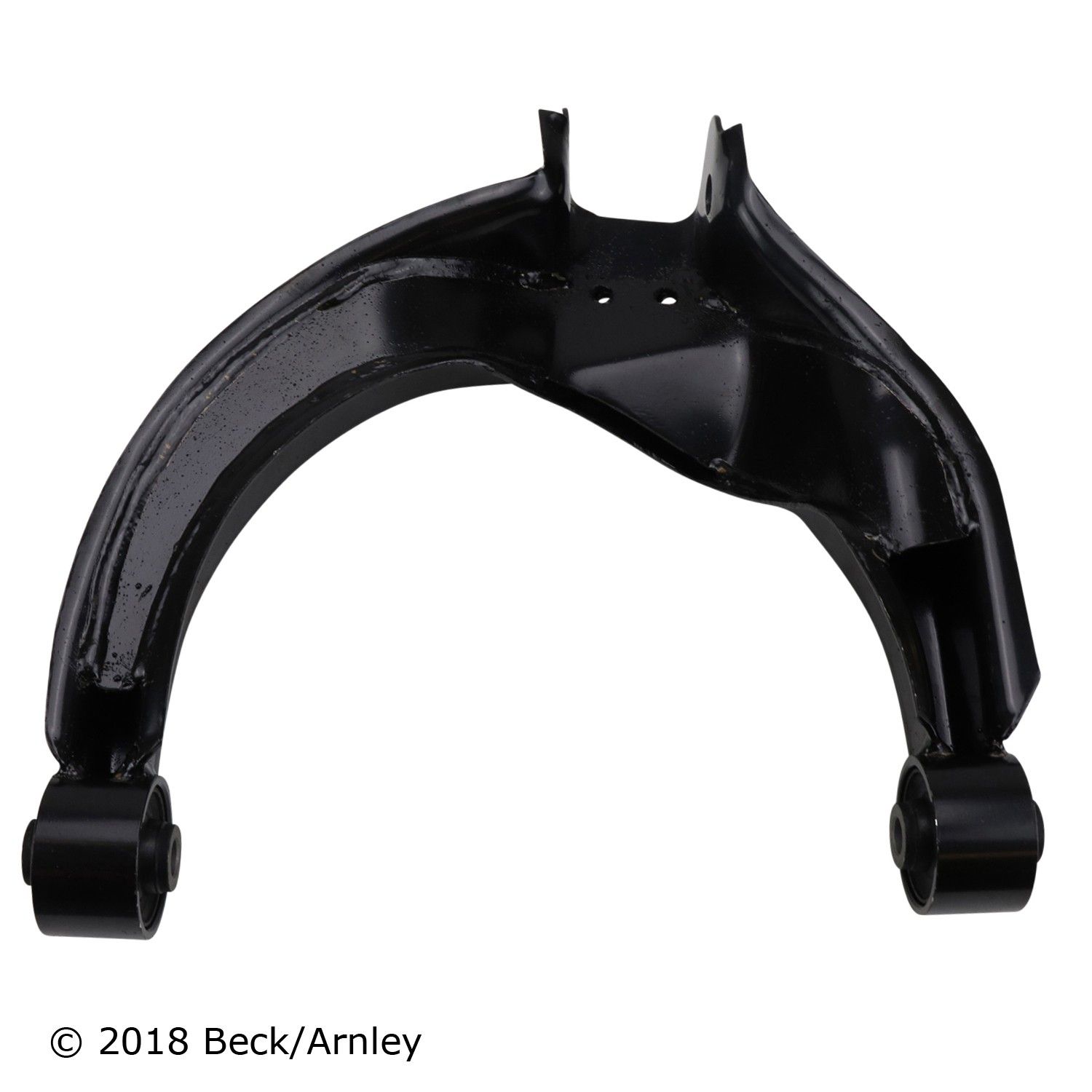 2006, 2005, 2004, 2003, 2002, 2001 Kia Optima Suspension Control Arm