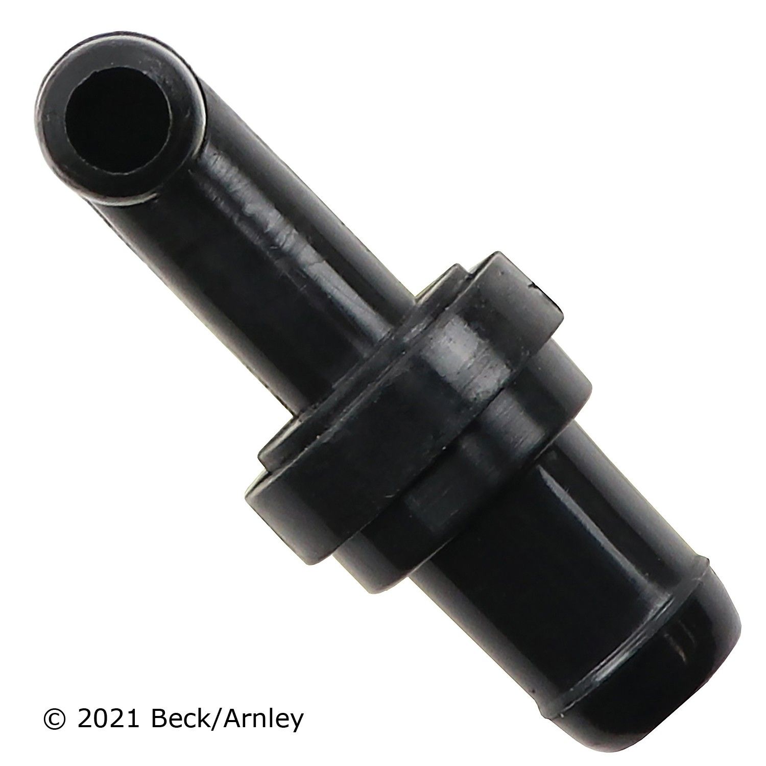 2016 Scion iA PCV Valve