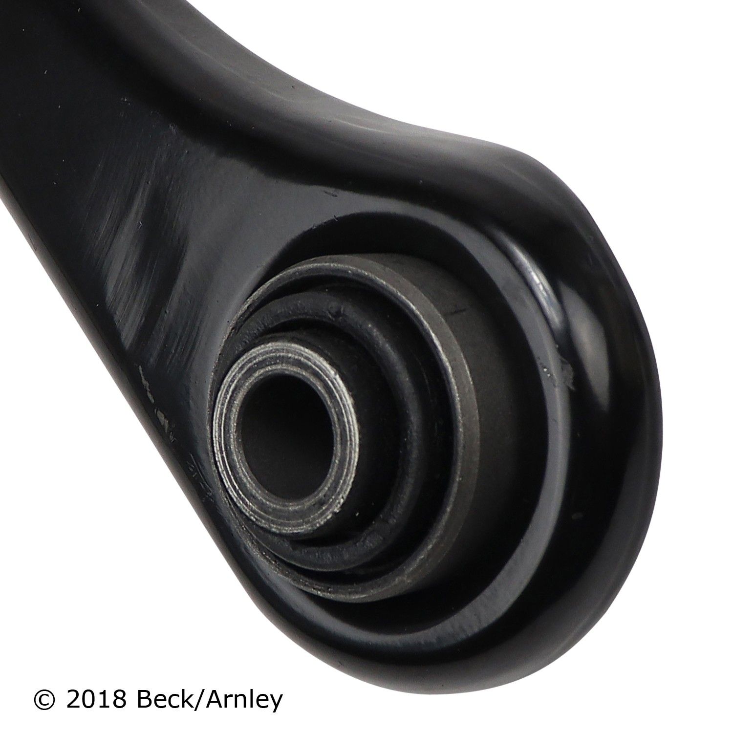 2009, 2008, 2007, 2006 Volkswagen Rabbit Suspension Control Arm