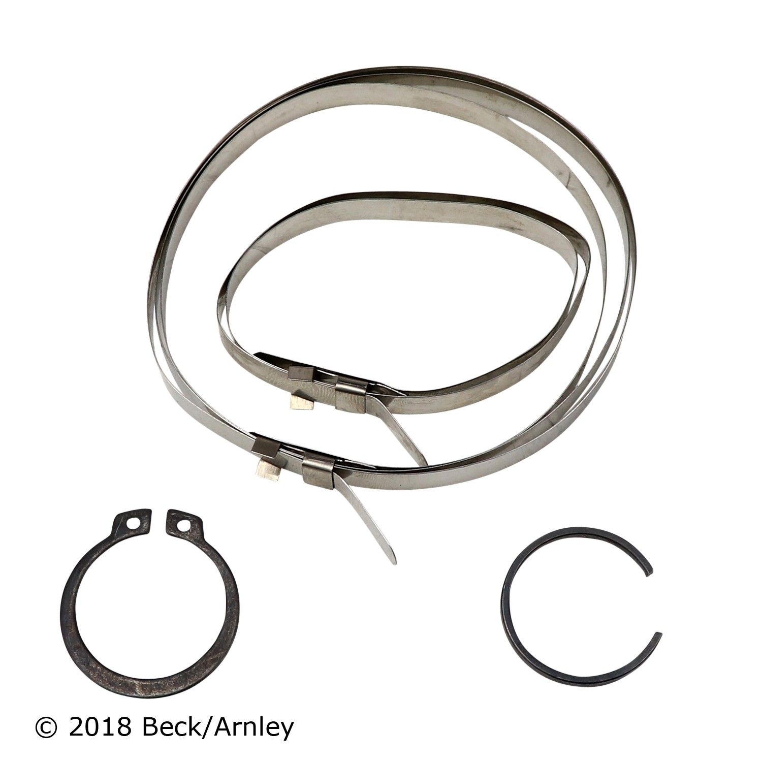 1991, 1990, 1989, 1988, 1987, 1986, 1985, 1984 Dodge Colt CV Joint Boot Kit